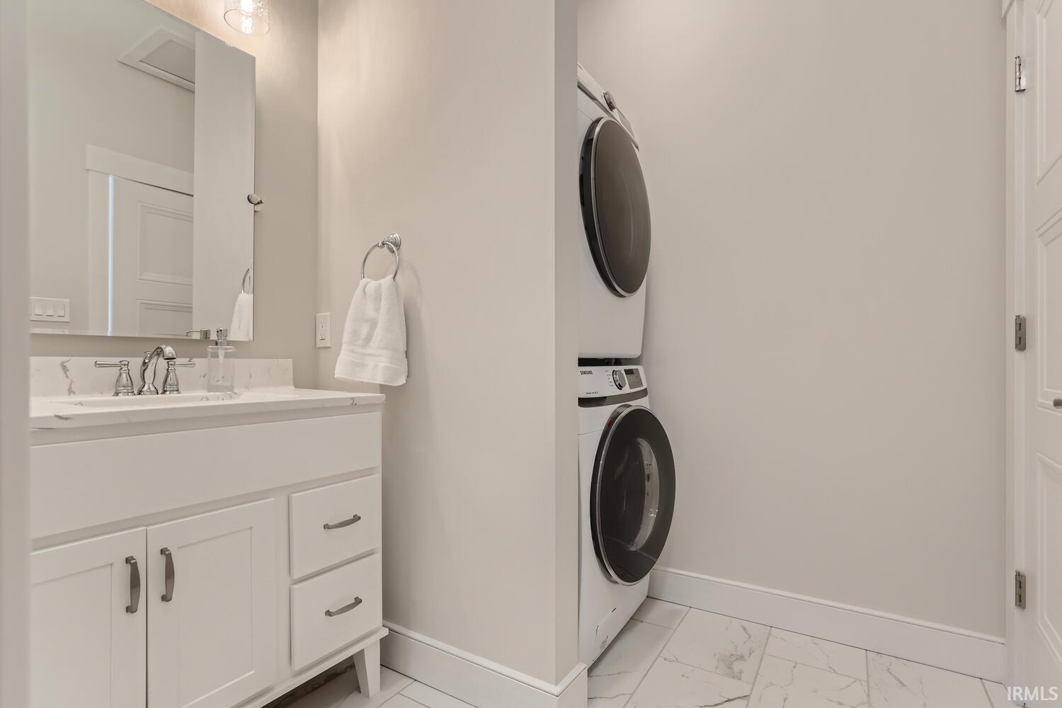 110 Water Street Unit: #Studio