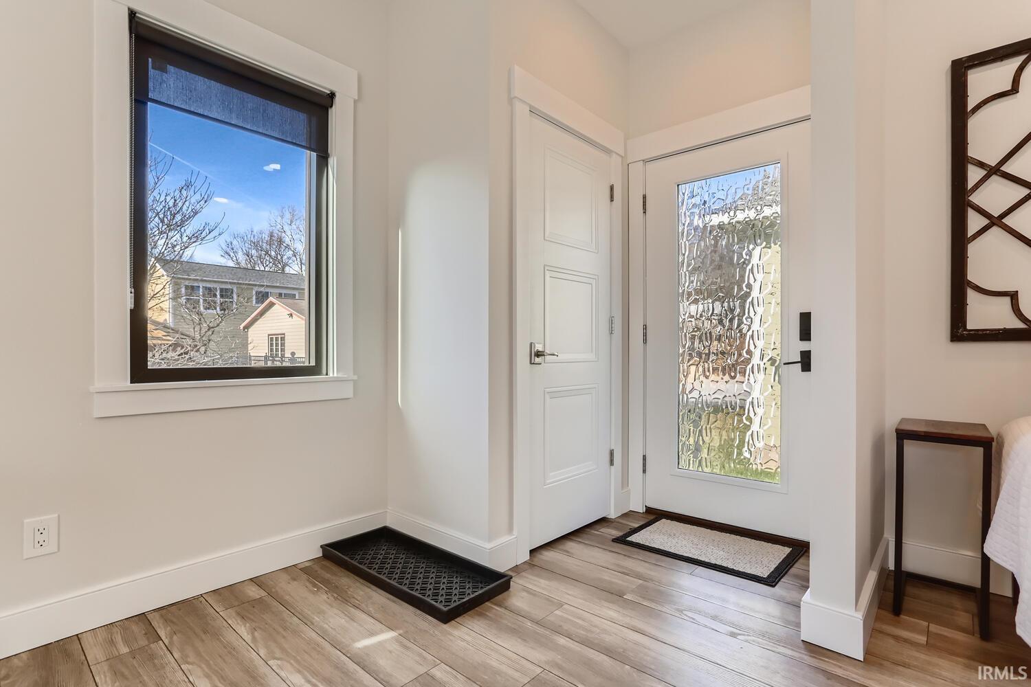 110 Water Street Unit: #Studio