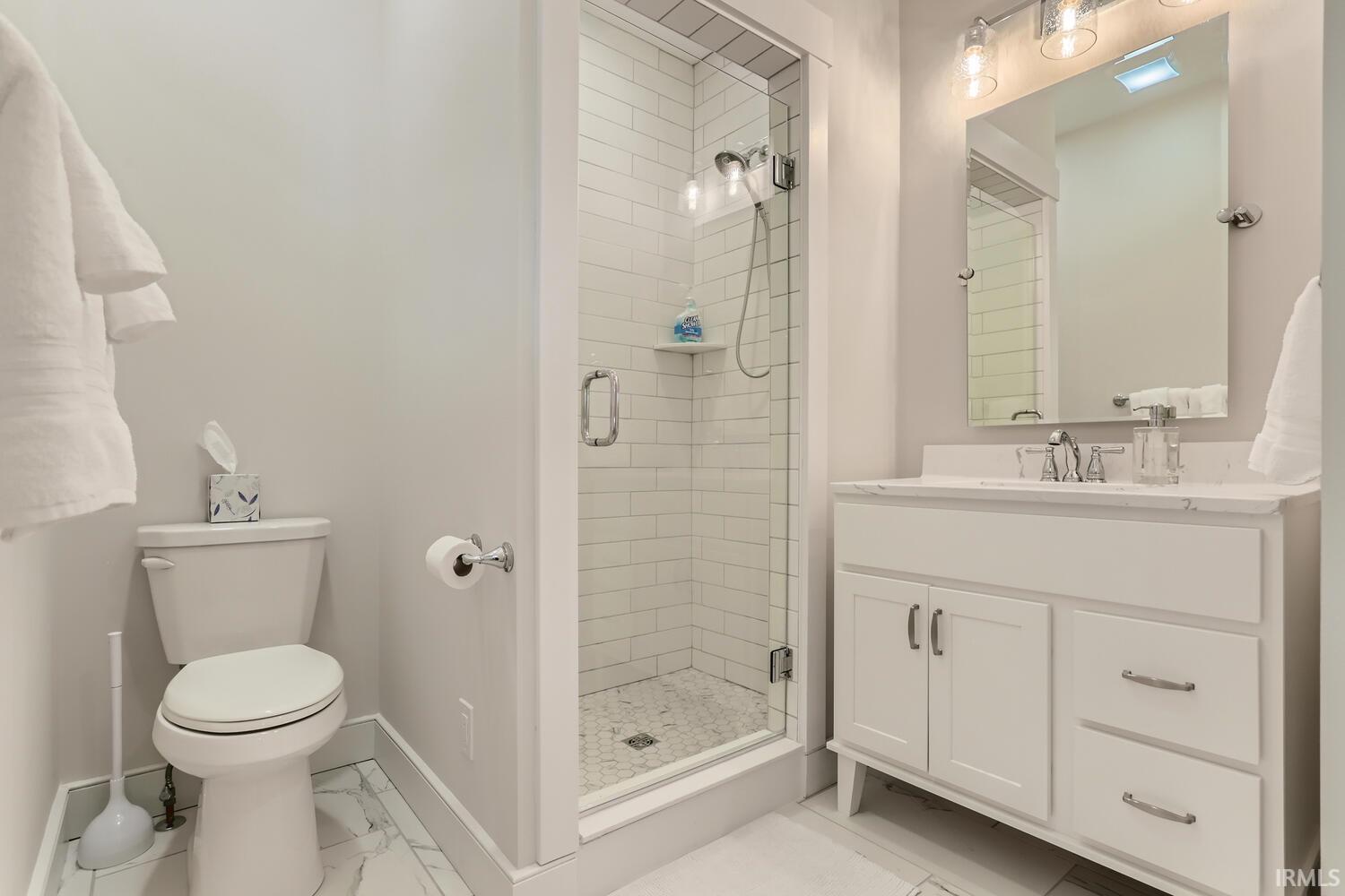 110 Water Street Unit: #Studio