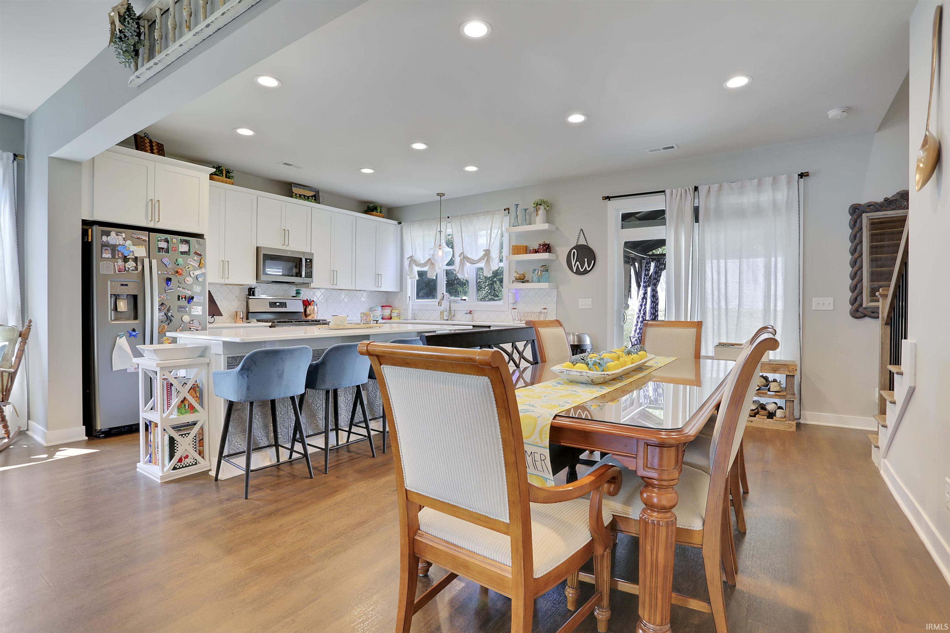 3050 Torboy Drive