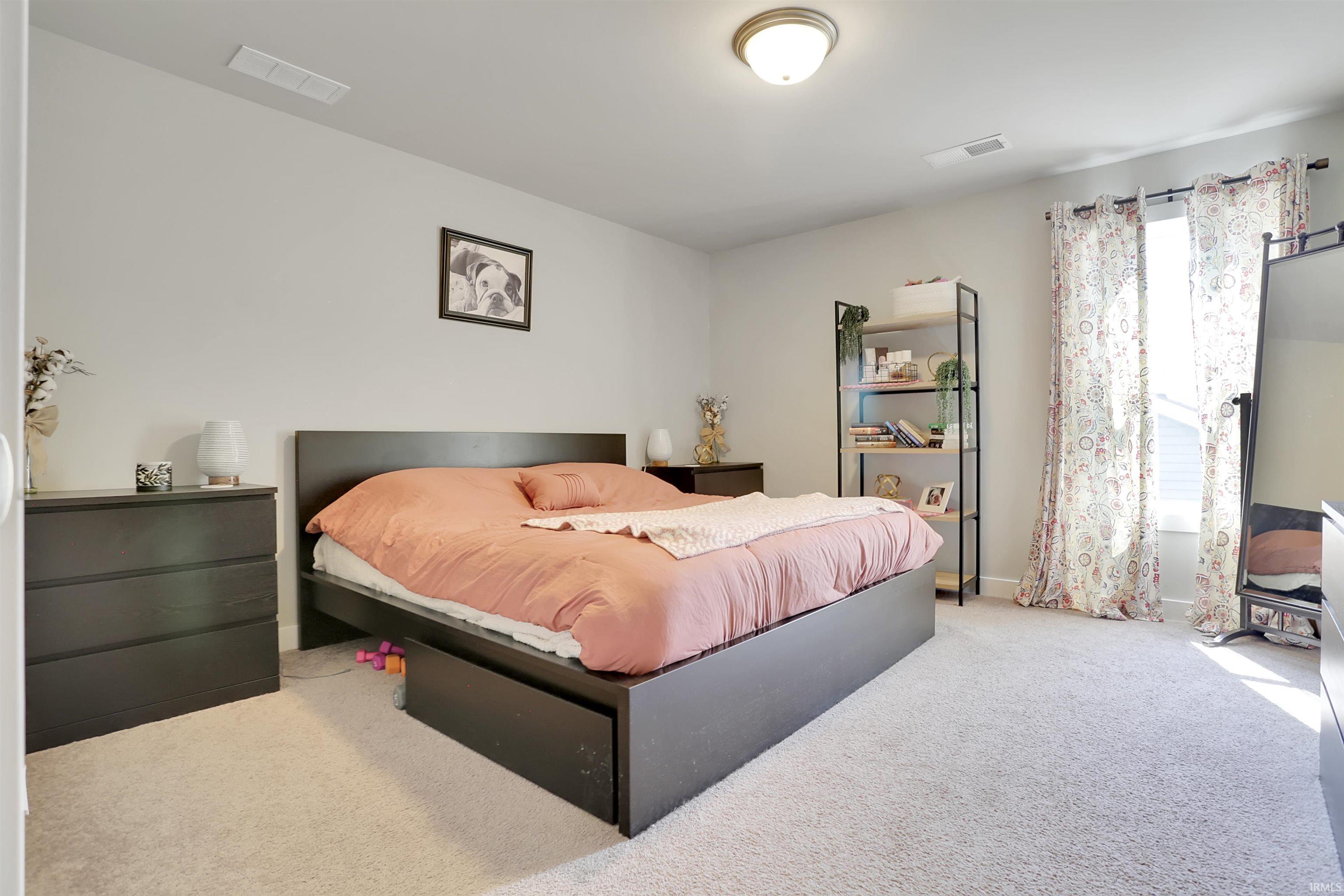 3050 Torboy Drive