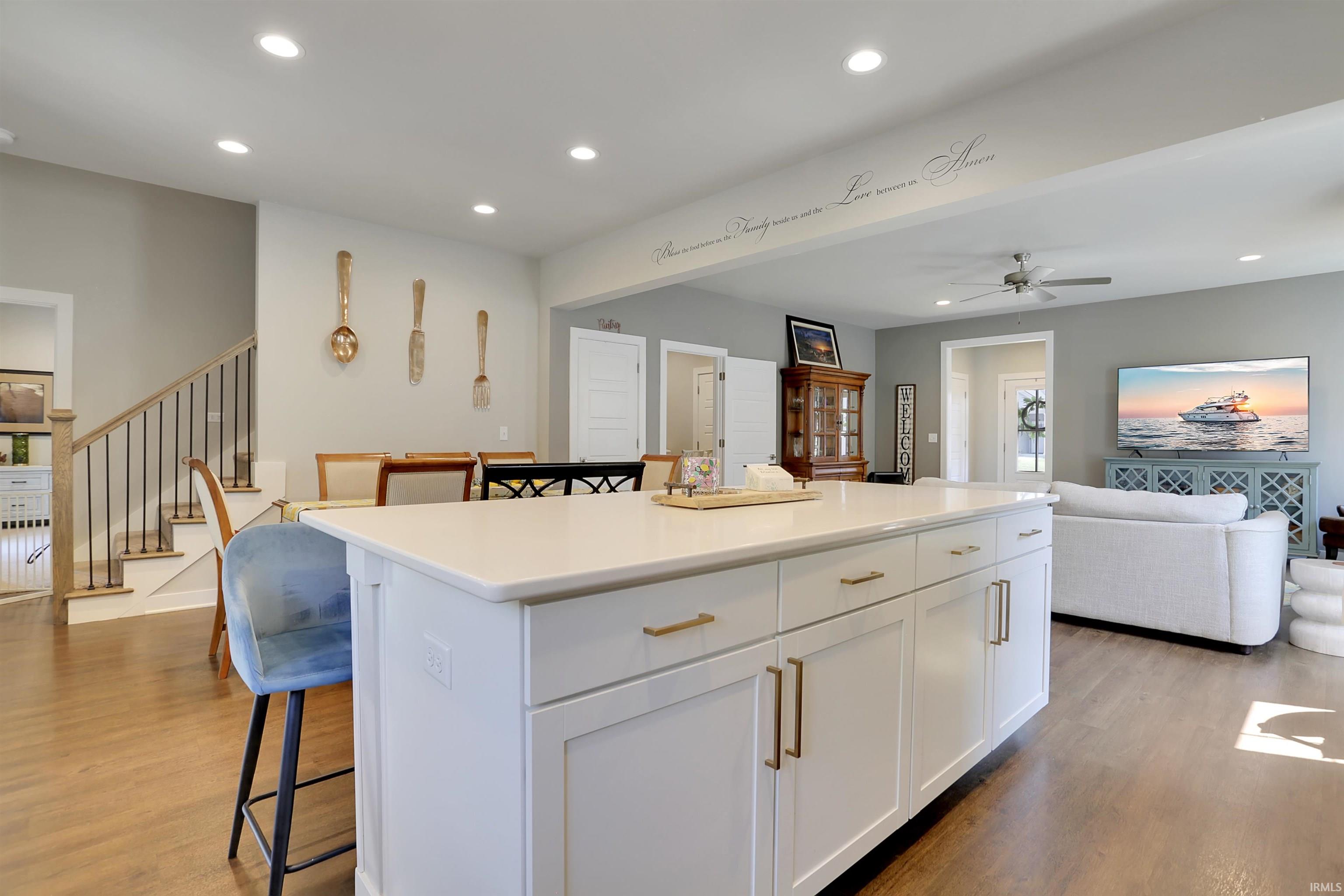 3050 Torboy Drive