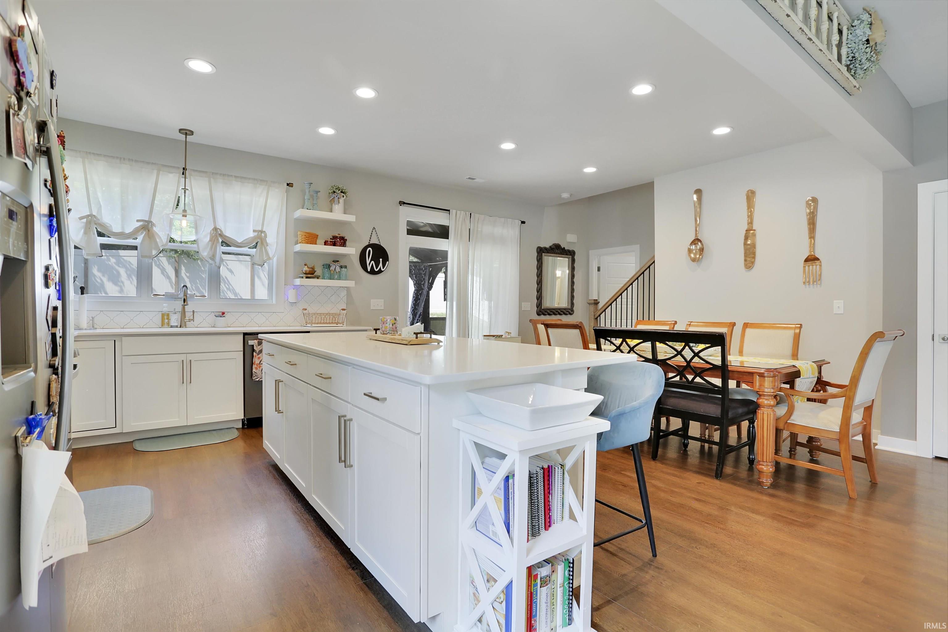 3050 Torboy Drive