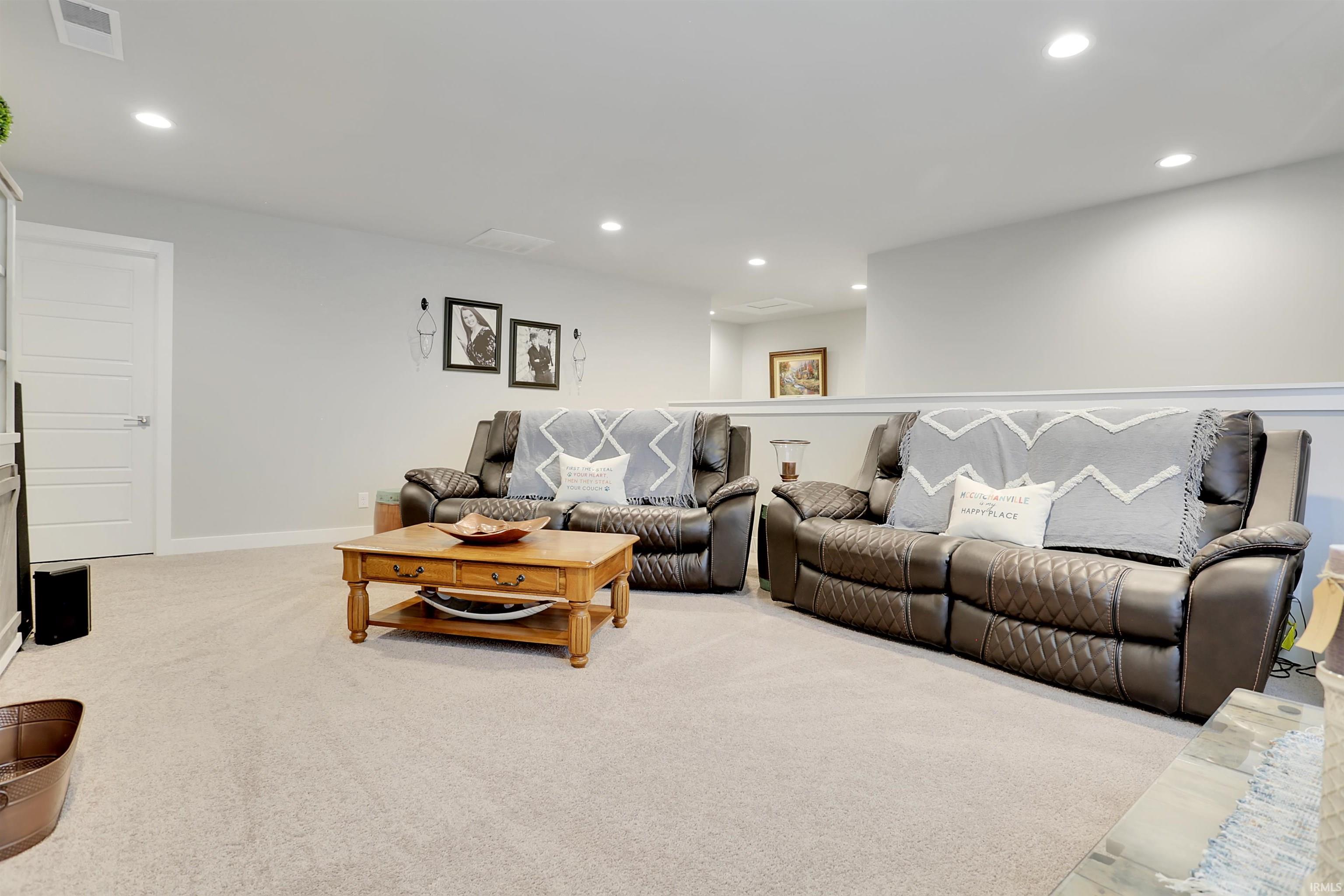 3050 Torboy Drive