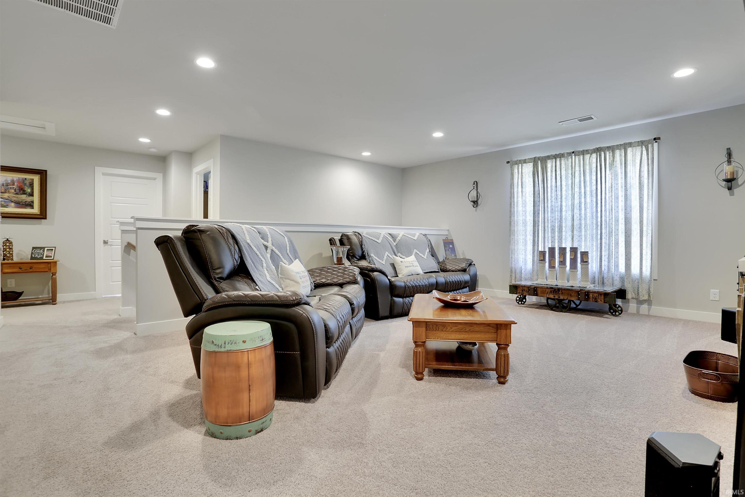 3050 Torboy Drive