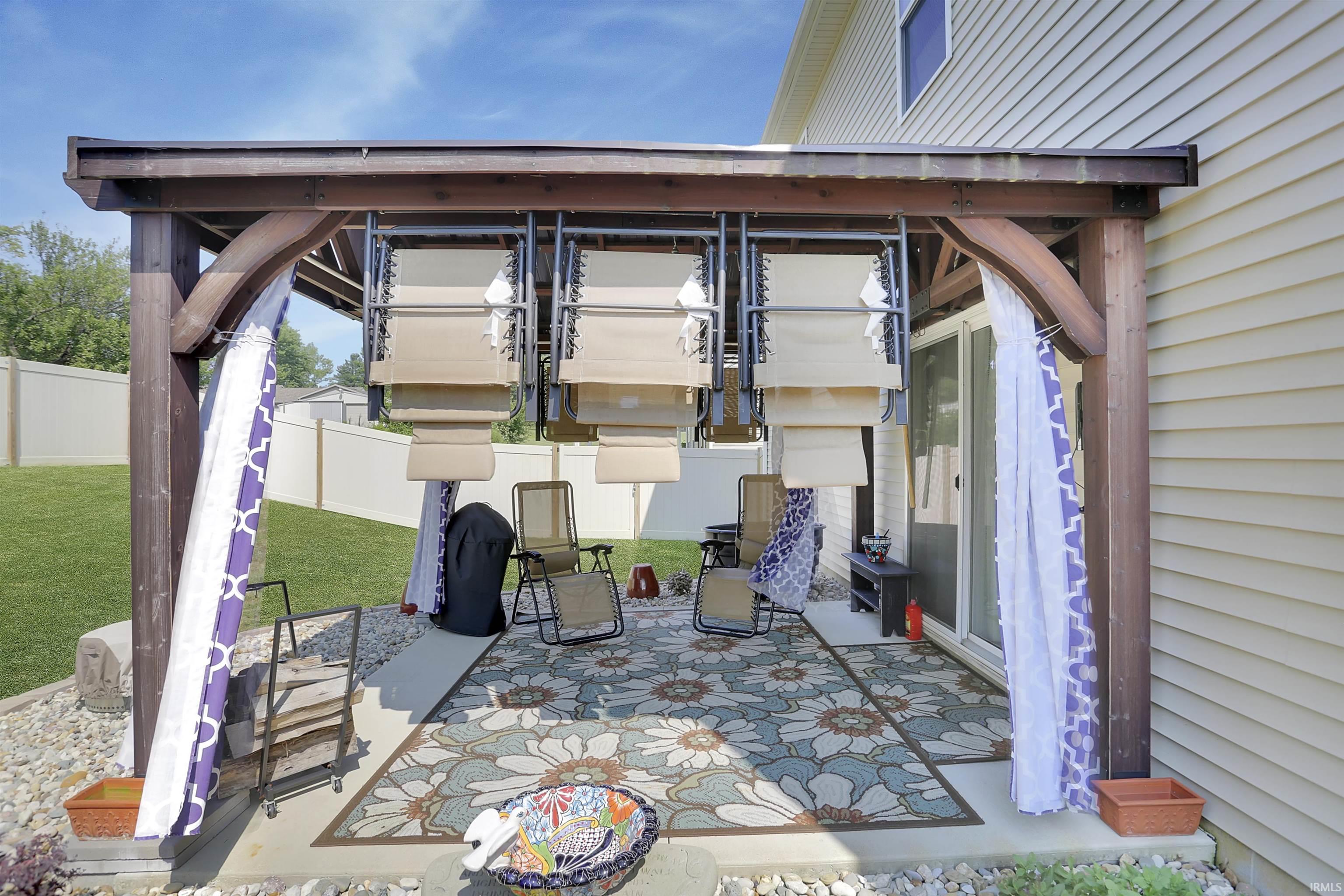 3050 Torboy Drive