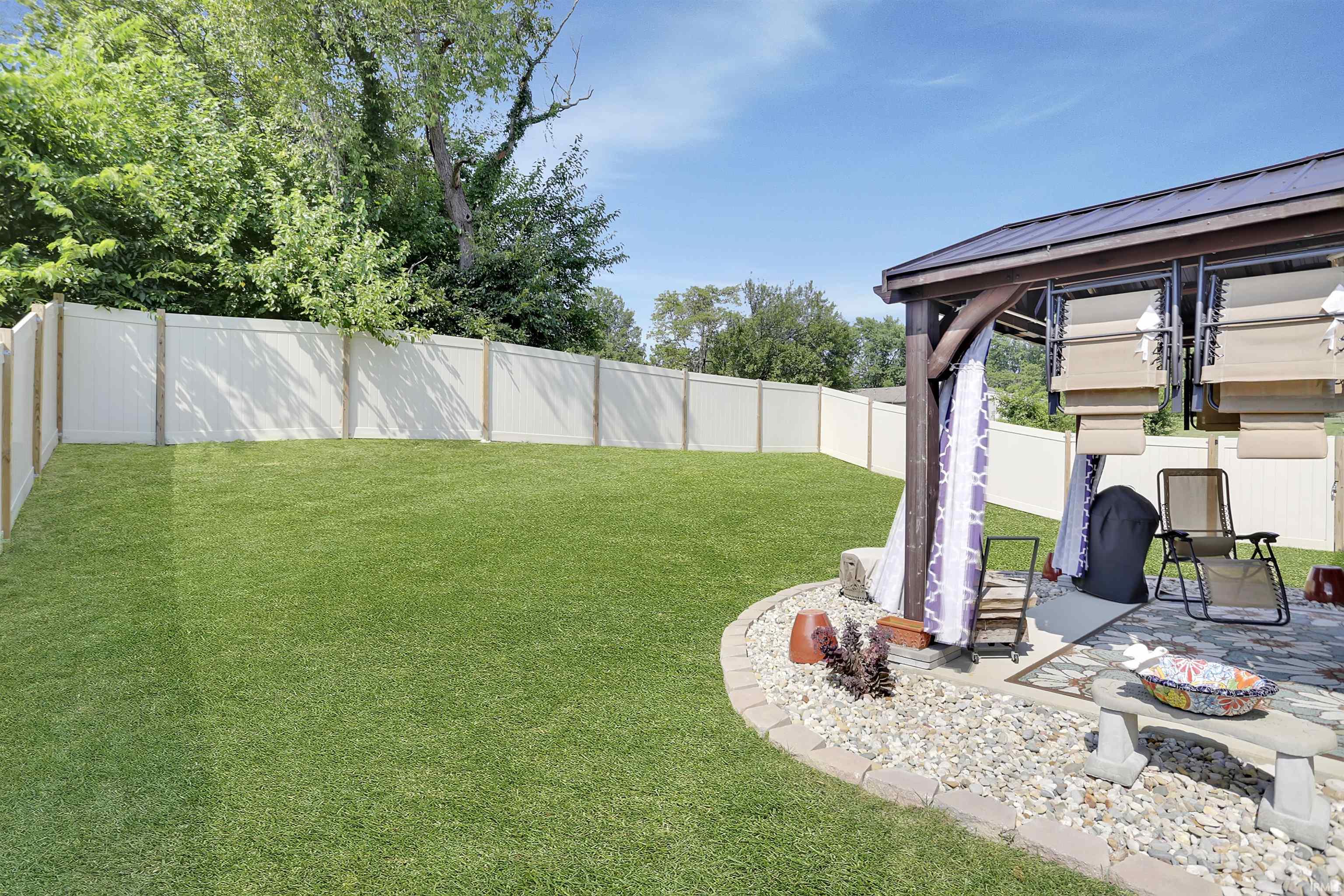 3050 Torboy Drive