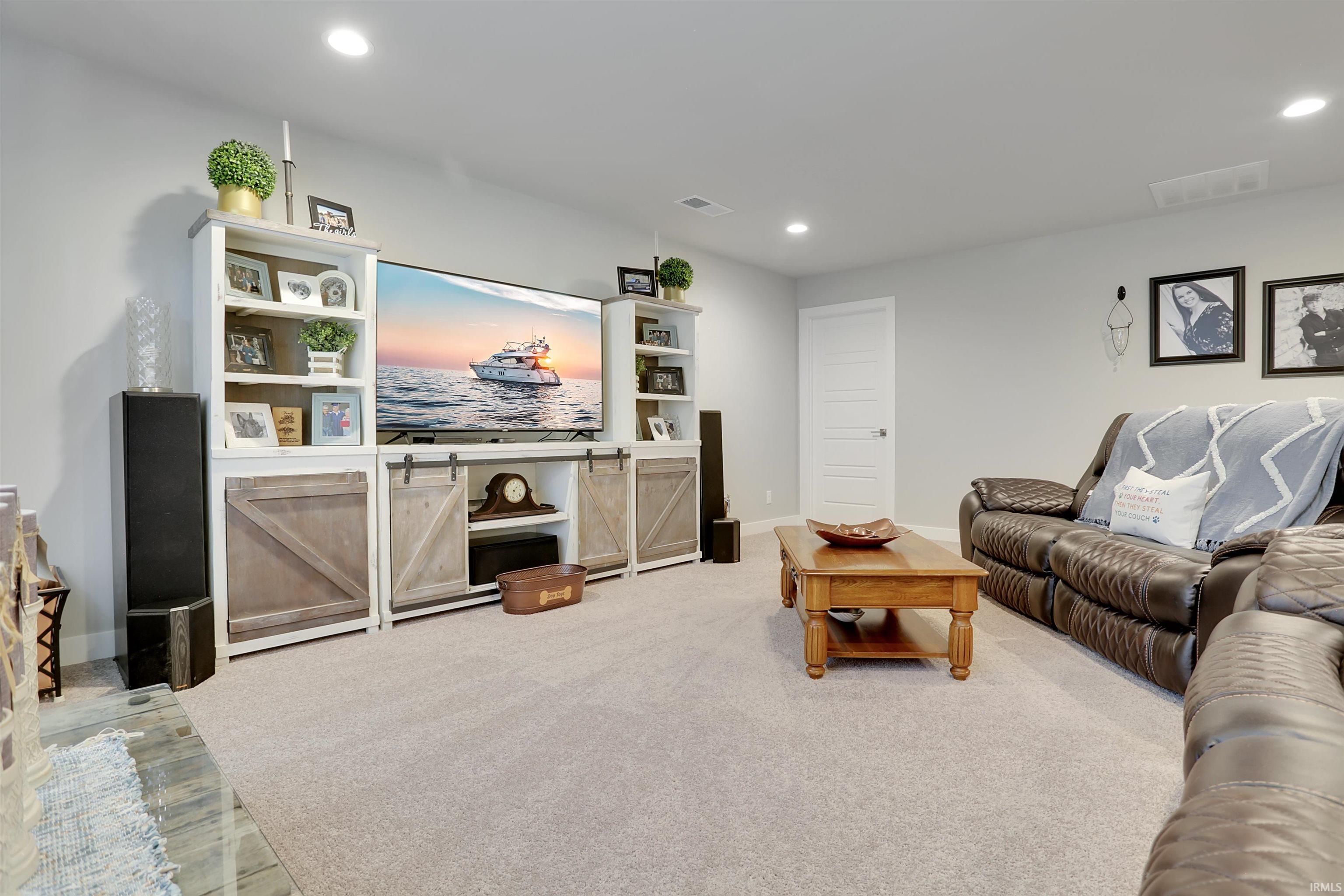 3050 Torboy Drive