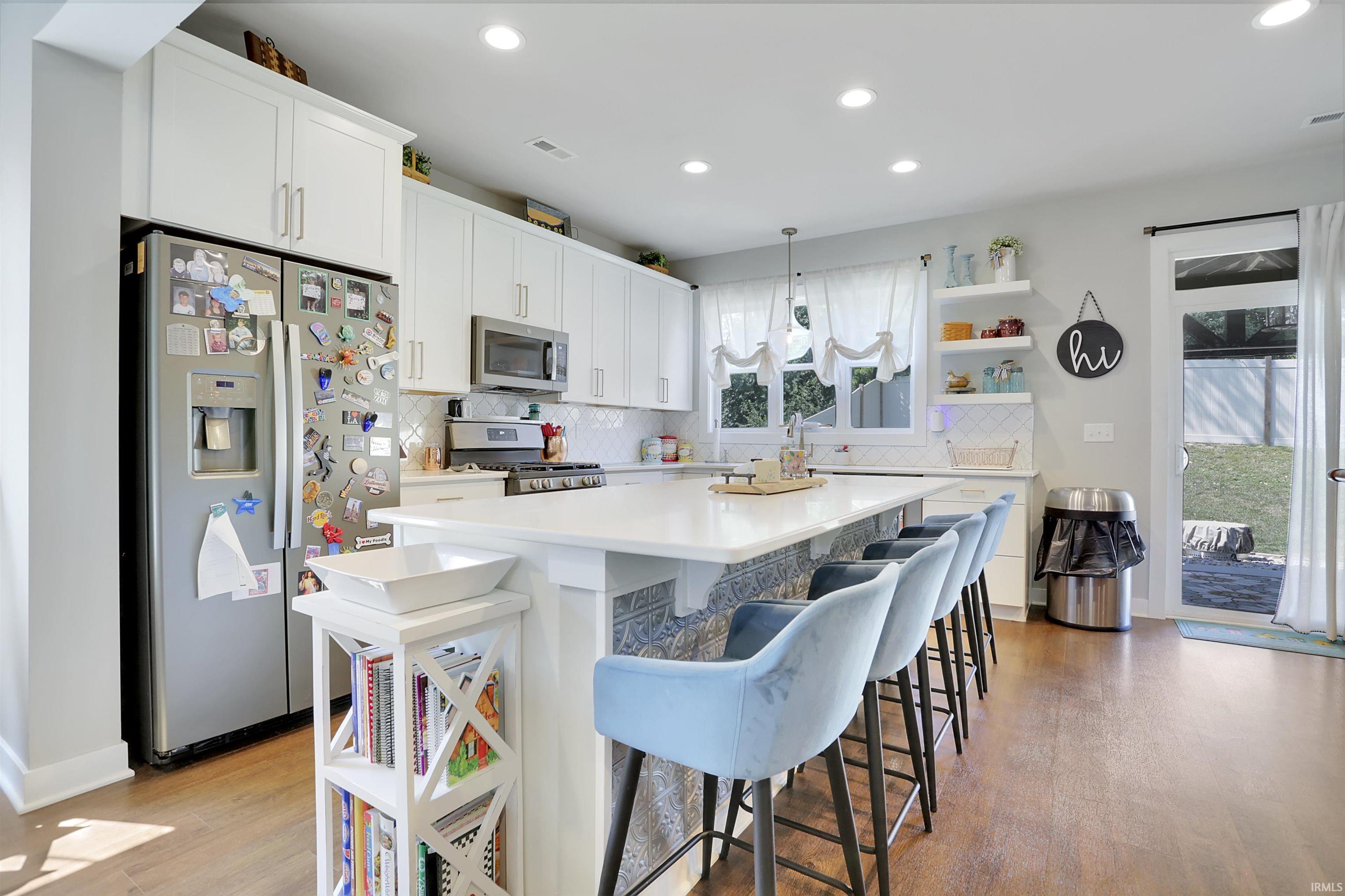 3050 Torboy Drive