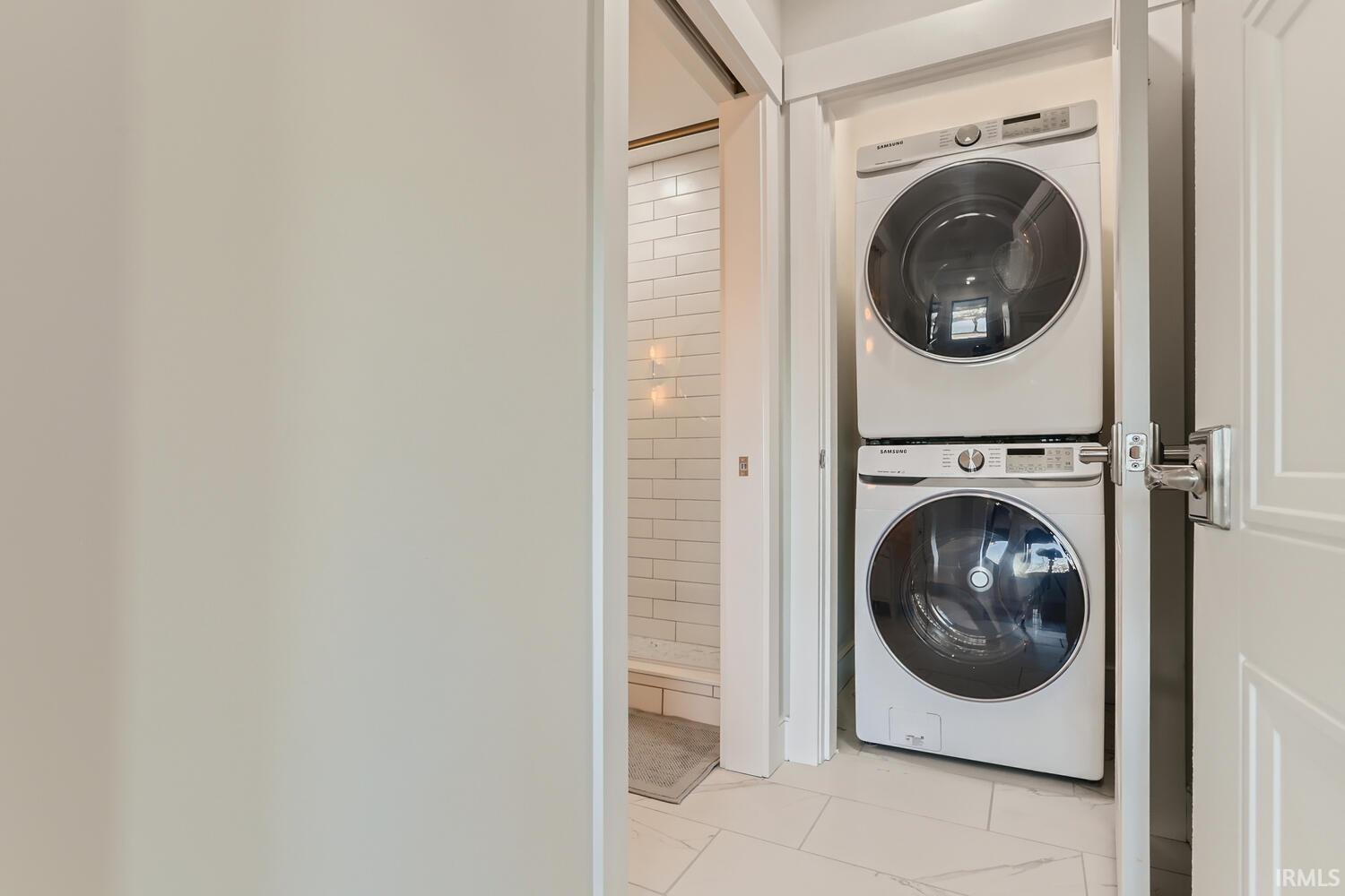 110 Water Street Unit: #1 Bed