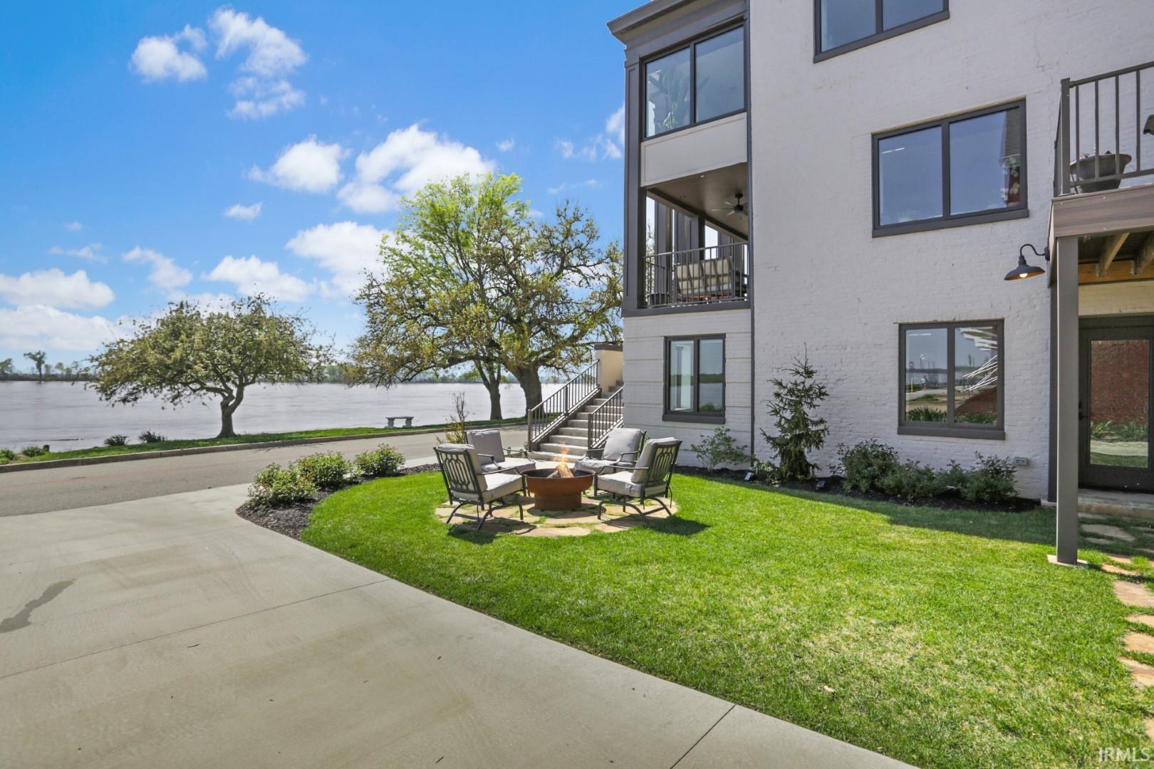 110 Water Street Unit: #1 Bed