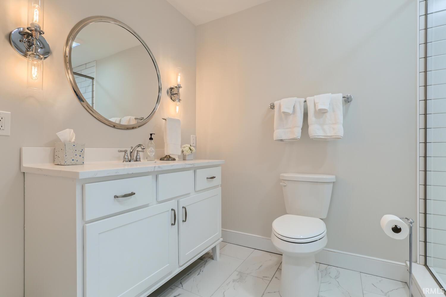 110 Water Street Unit: #1 Bed