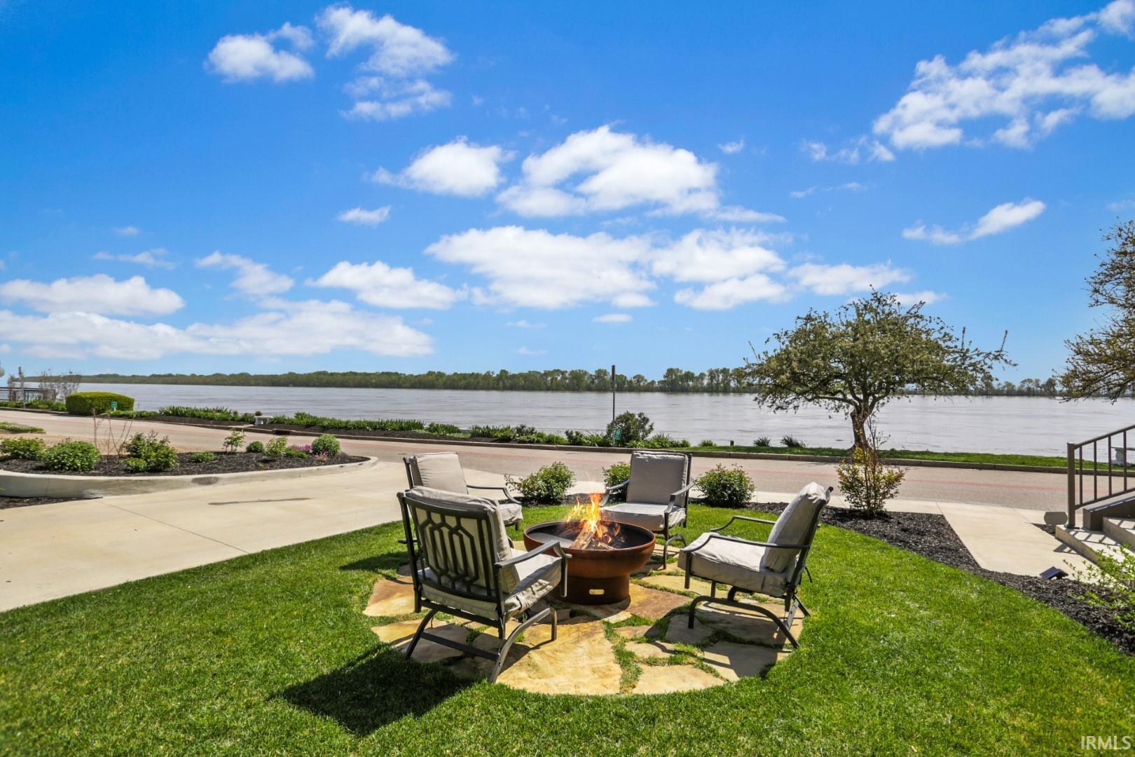 110 Water Street Unit: #1 Bed