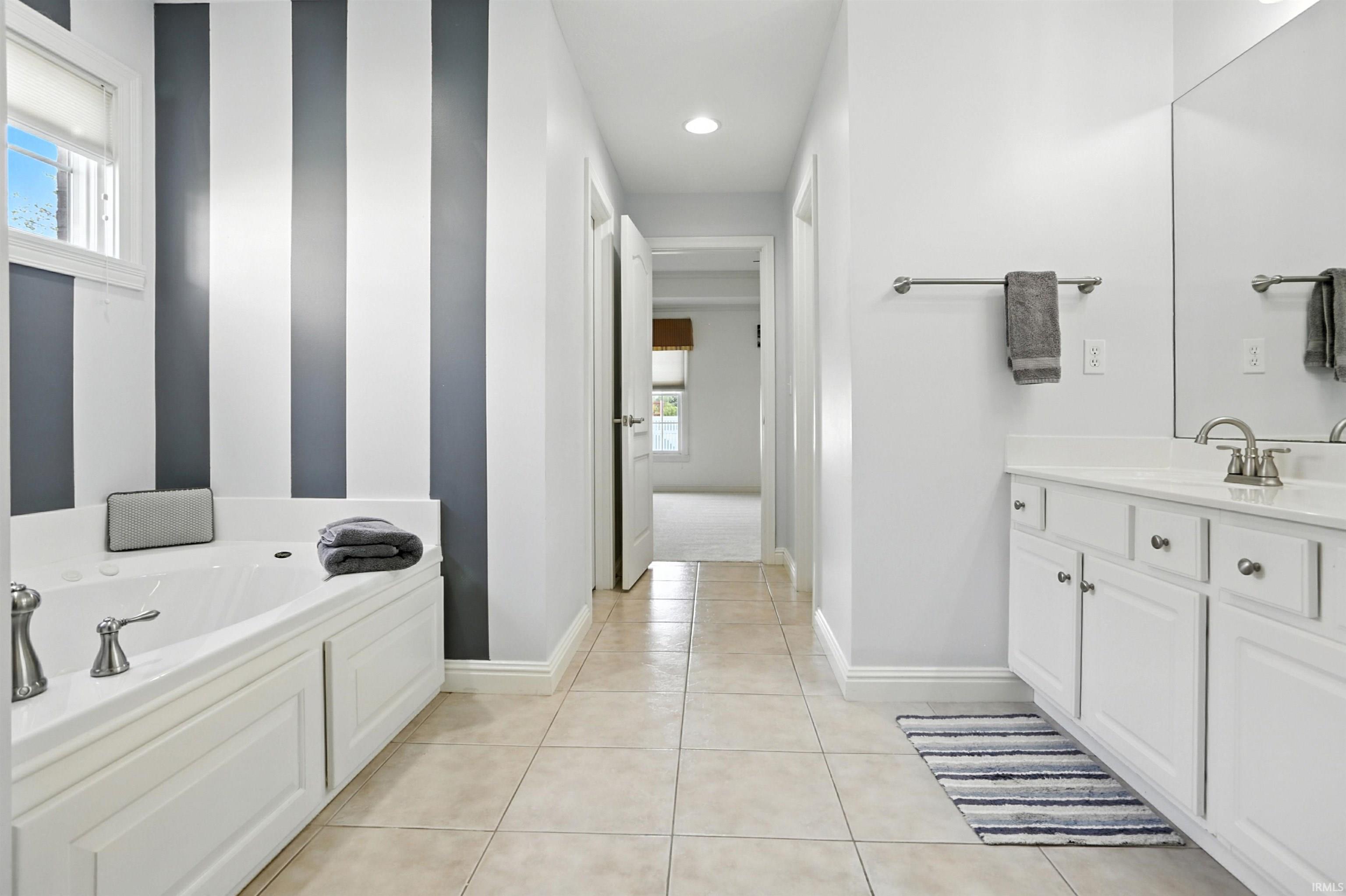 5800 Glen Lake Drive