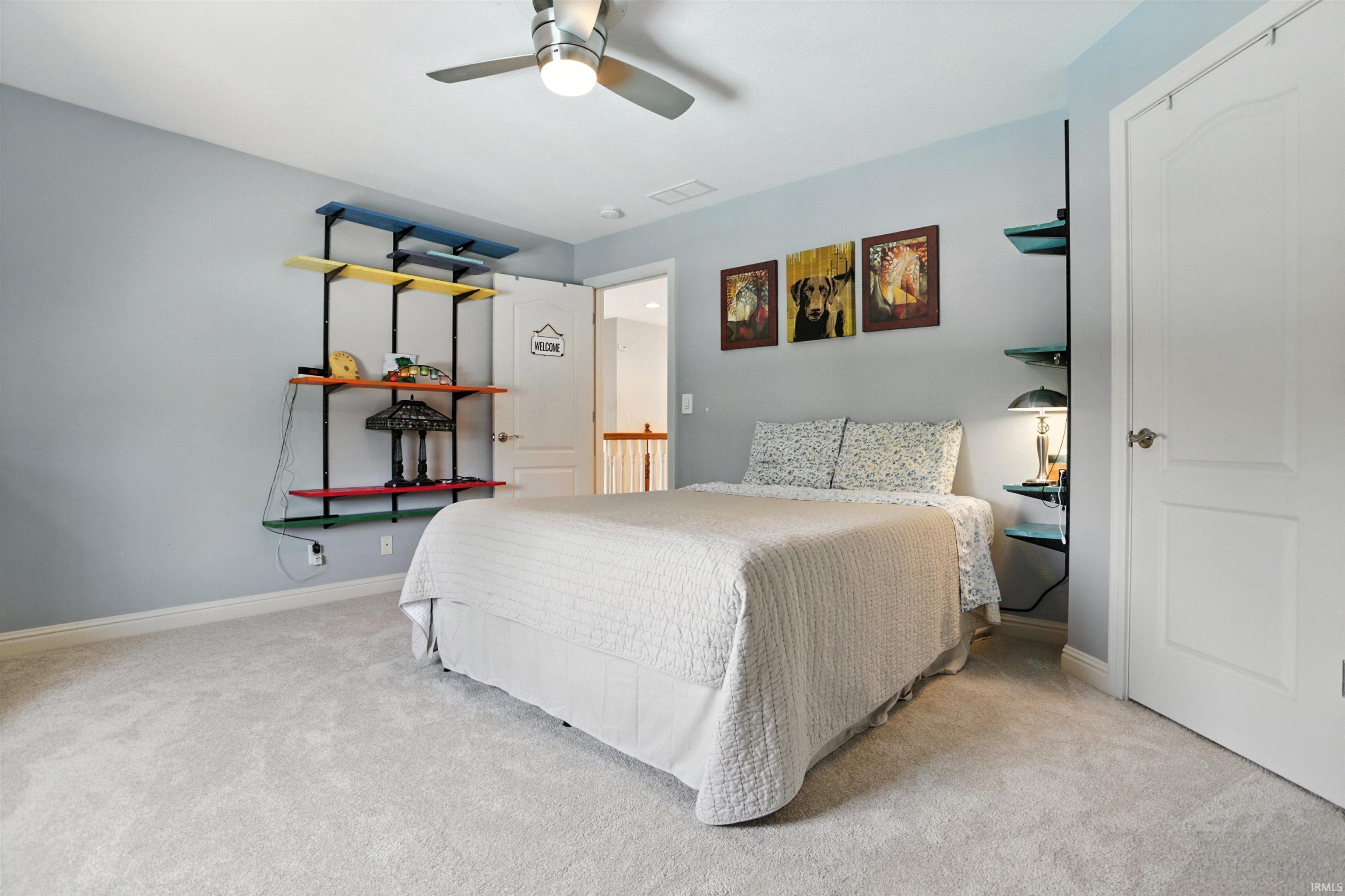 5800 Glen Lake Drive