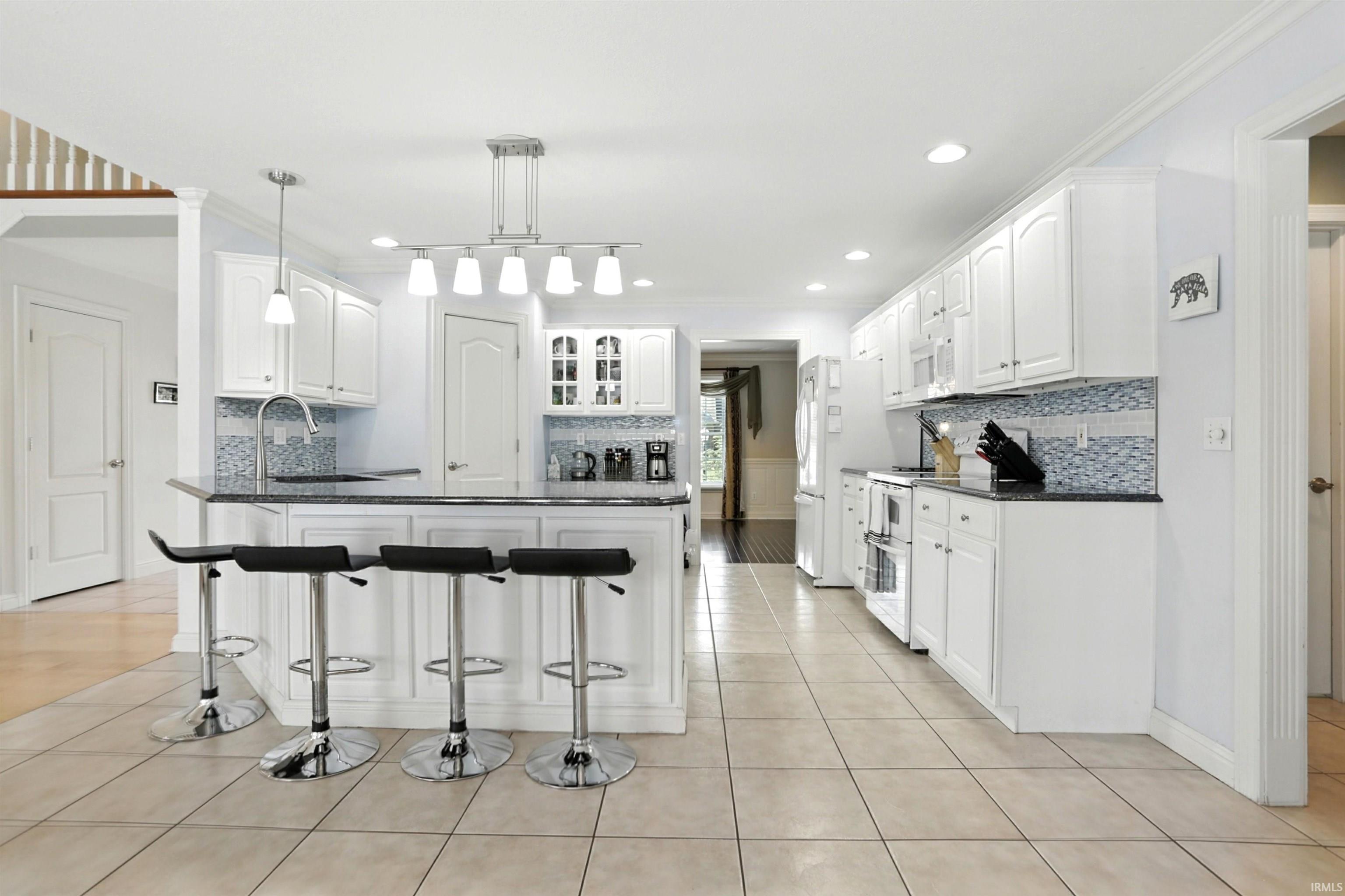 5800 Glen Lake Drive