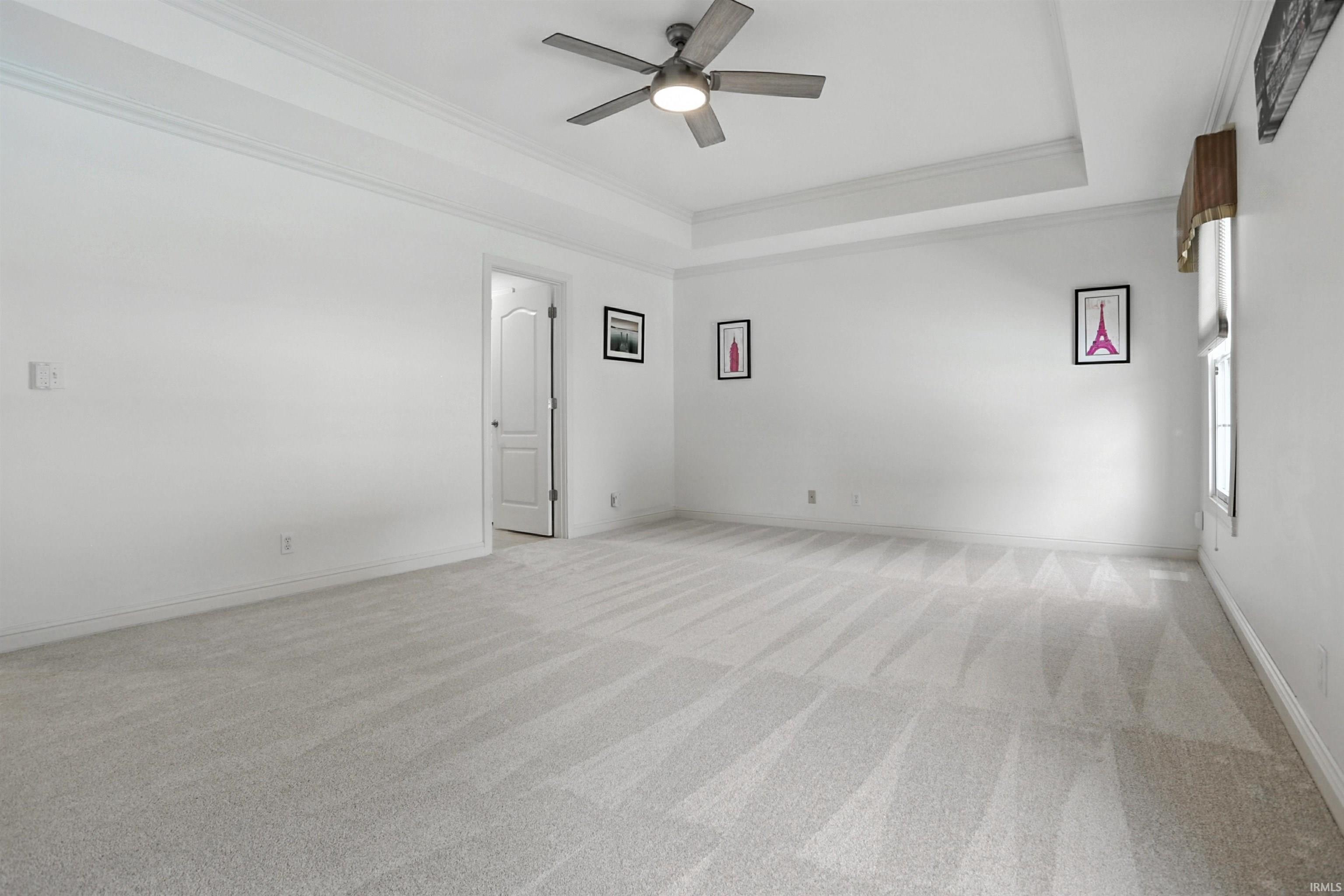 5800 Glen Lake Drive