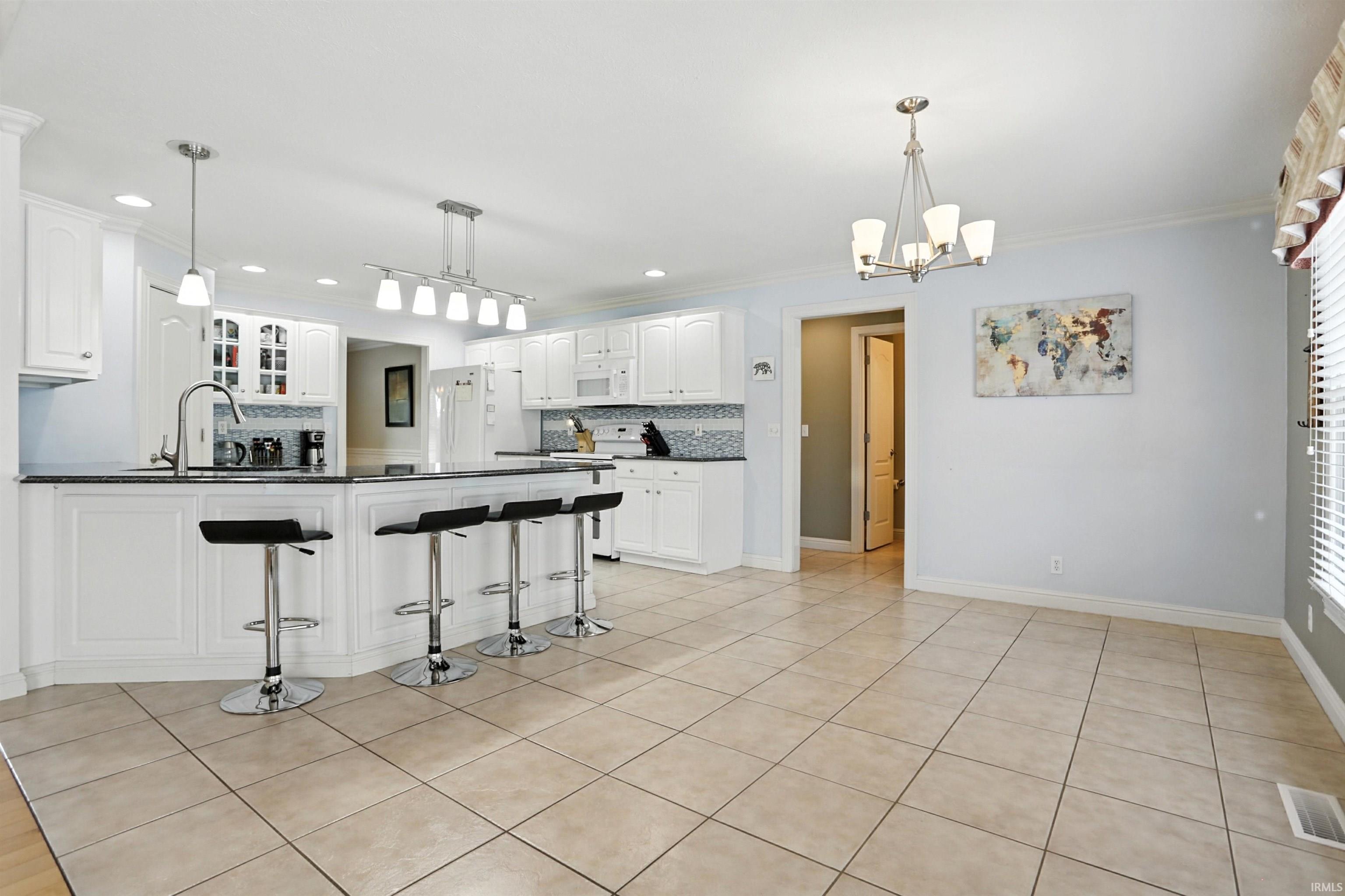 5800 Glen Lake Drive