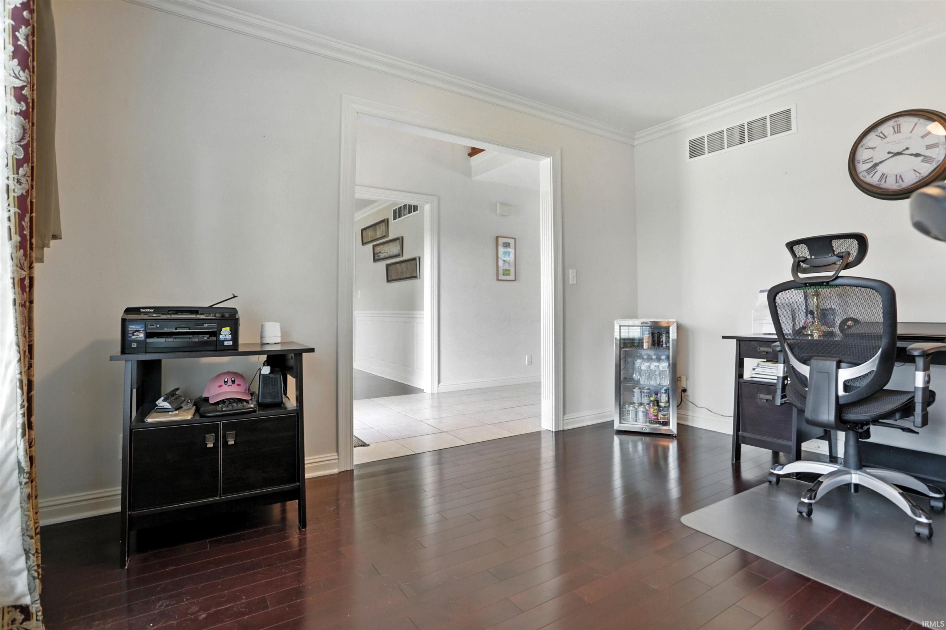 5800 Glen Lake Drive