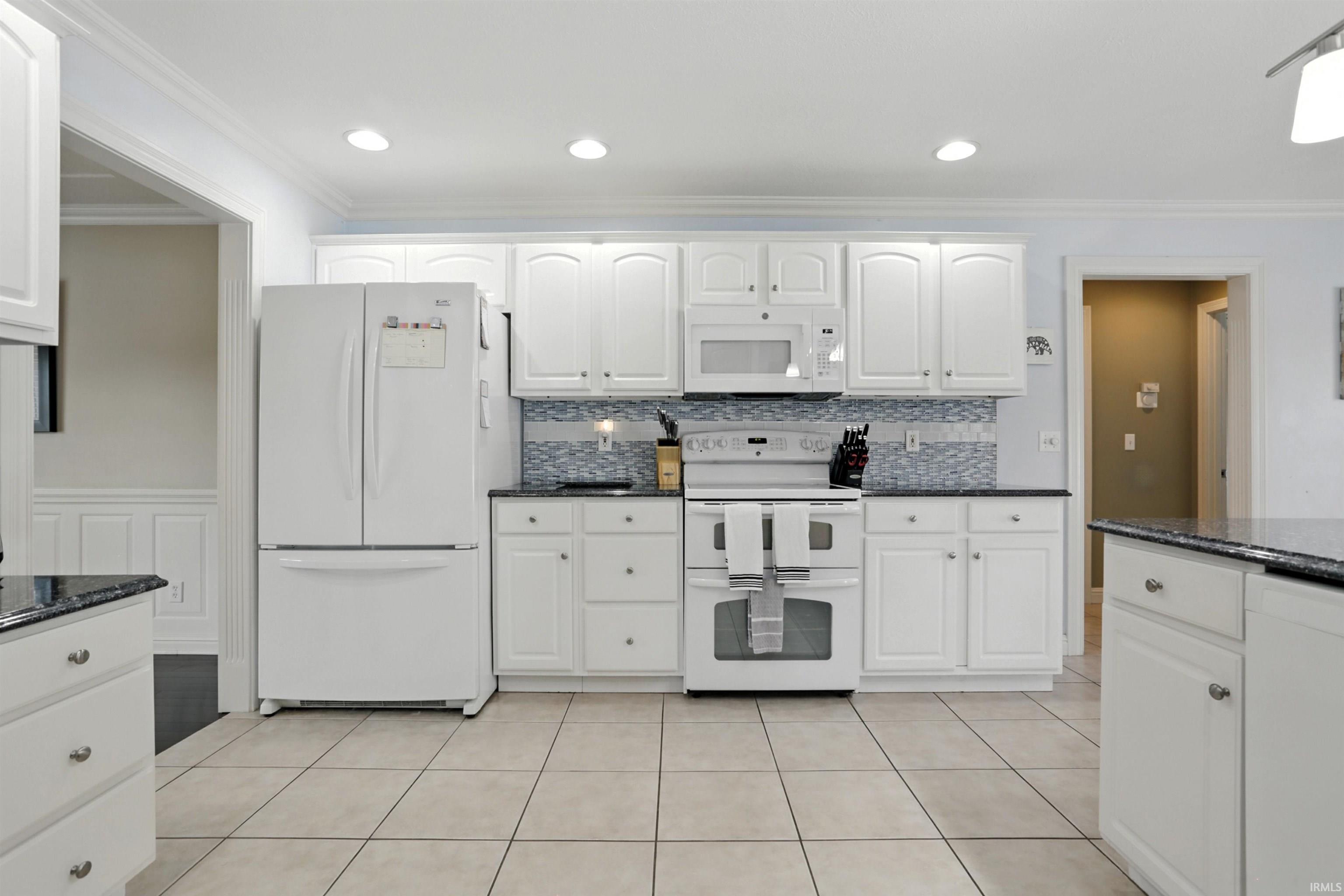 5800 Glen Lake Drive