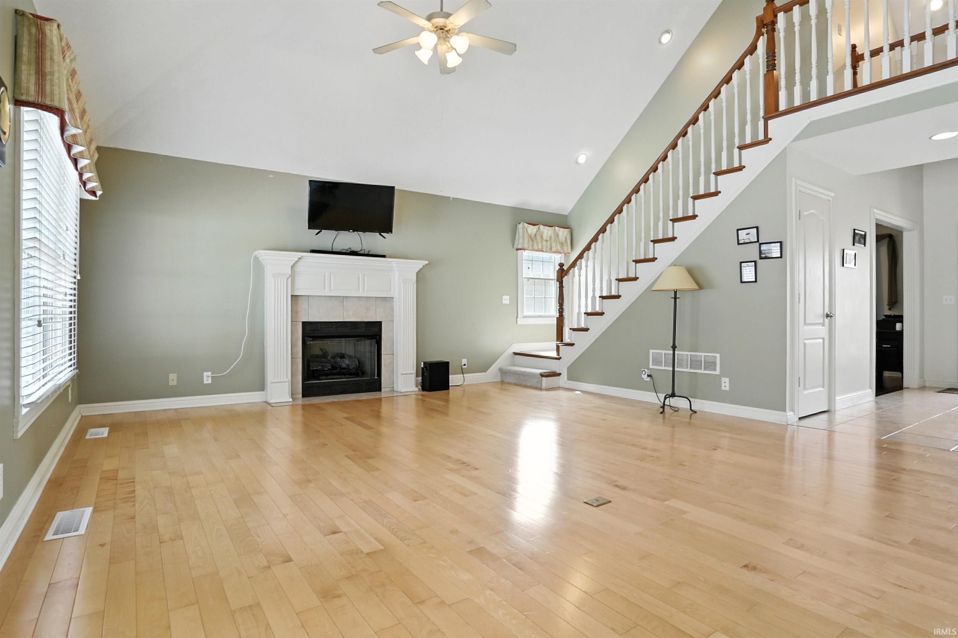 5800 Glen Lake Drive