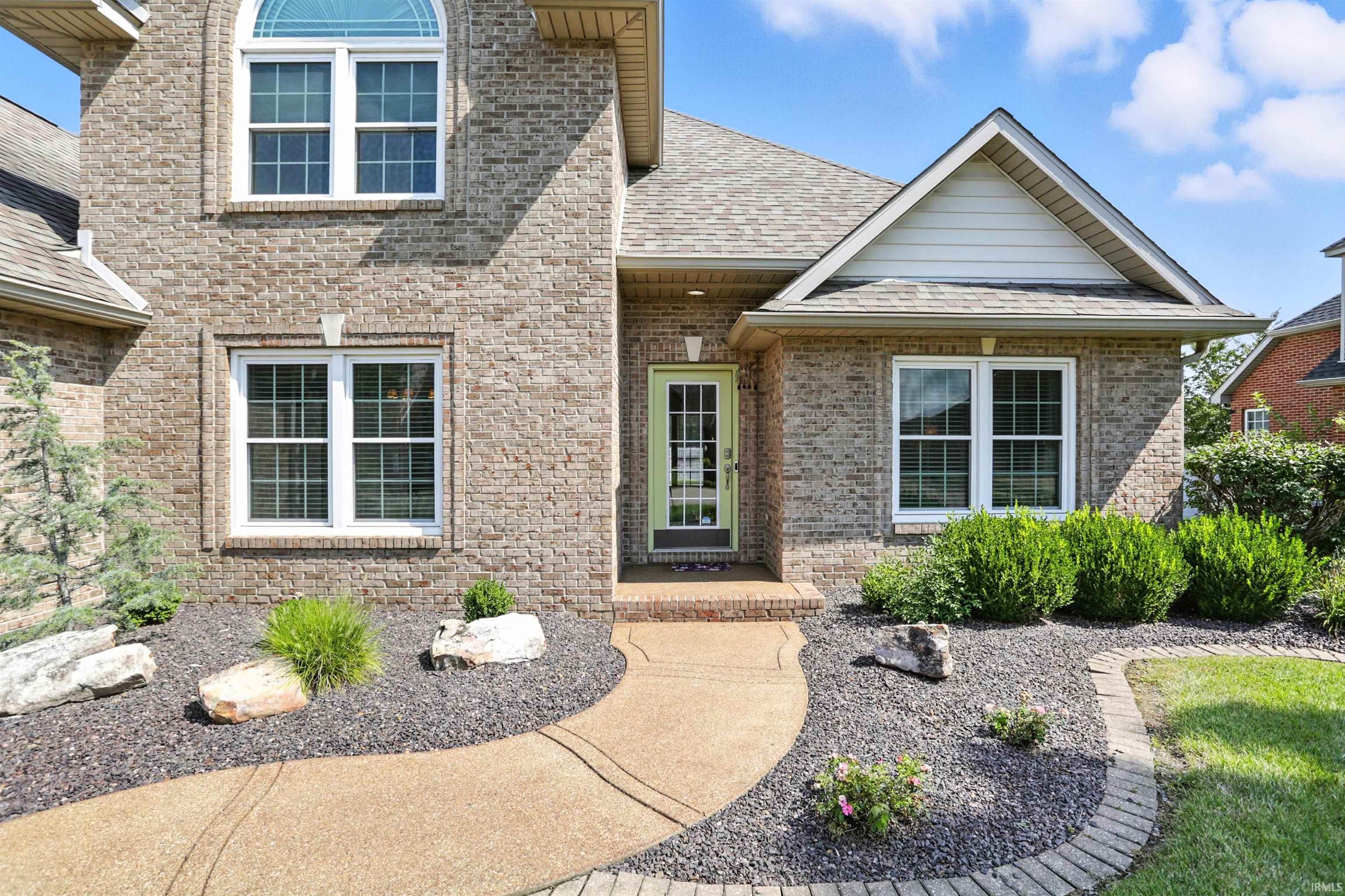 5800 Glen Lake Drive