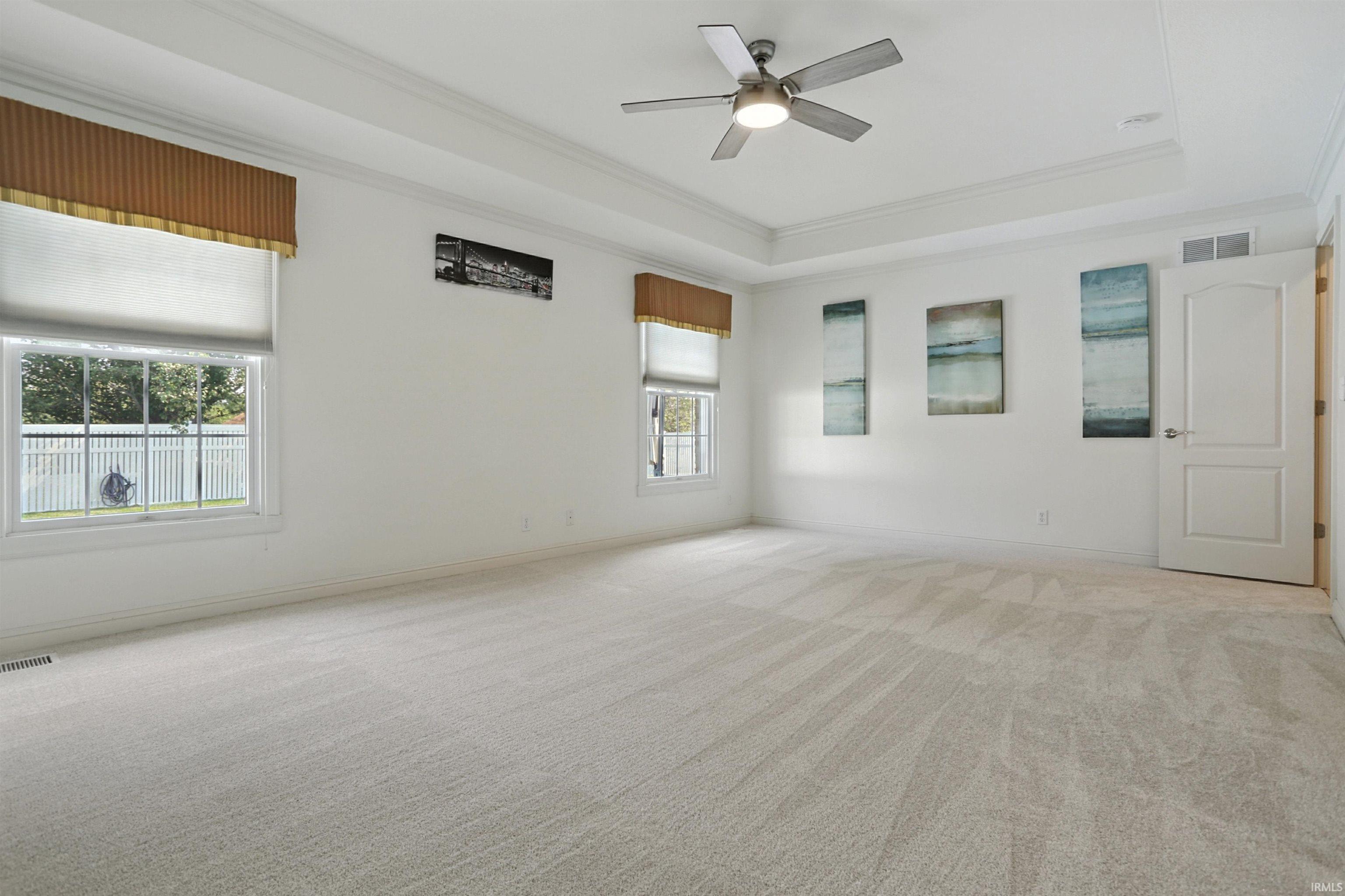 5800 Glen Lake Drive