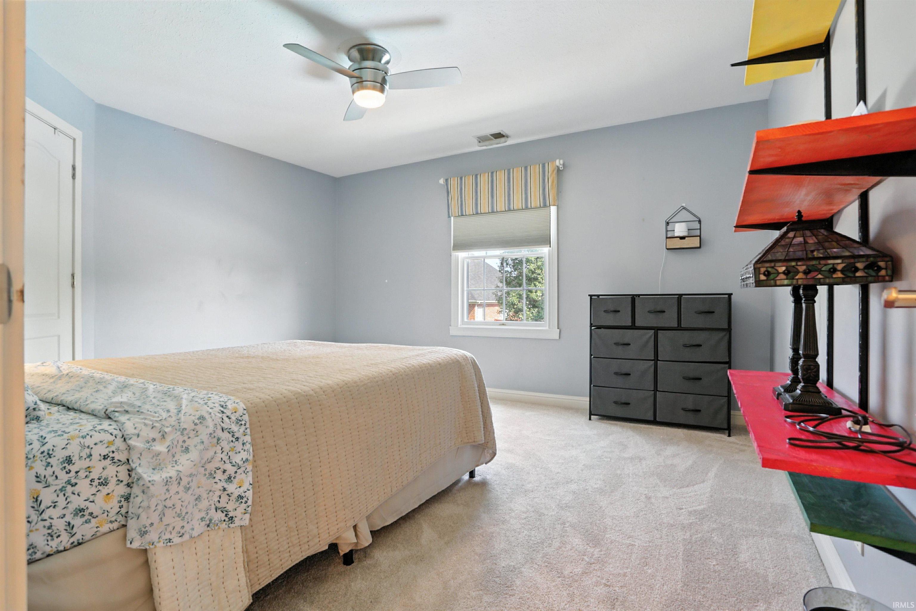 5800 Glen Lake Drive