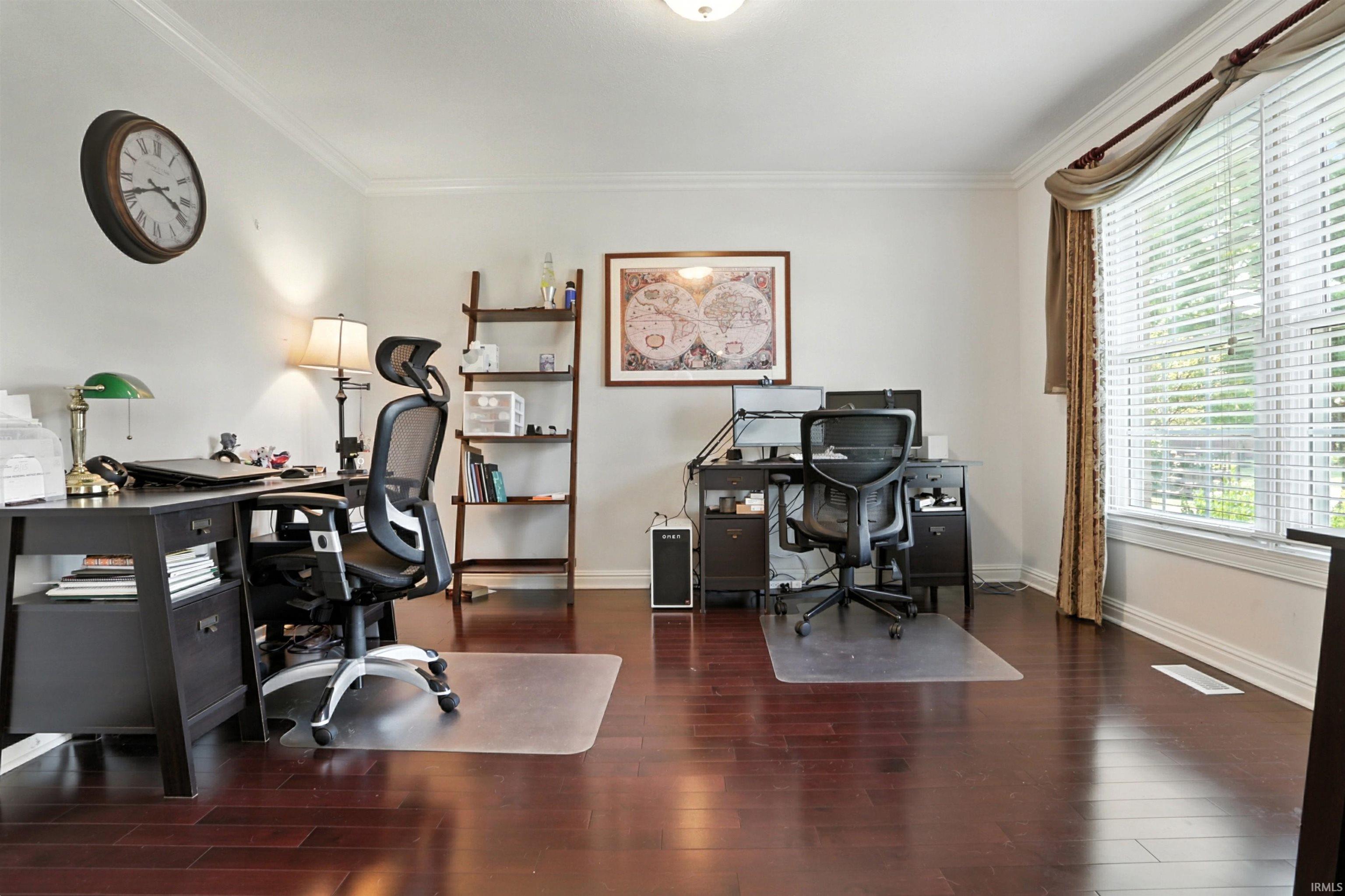 5800 Glen Lake Drive