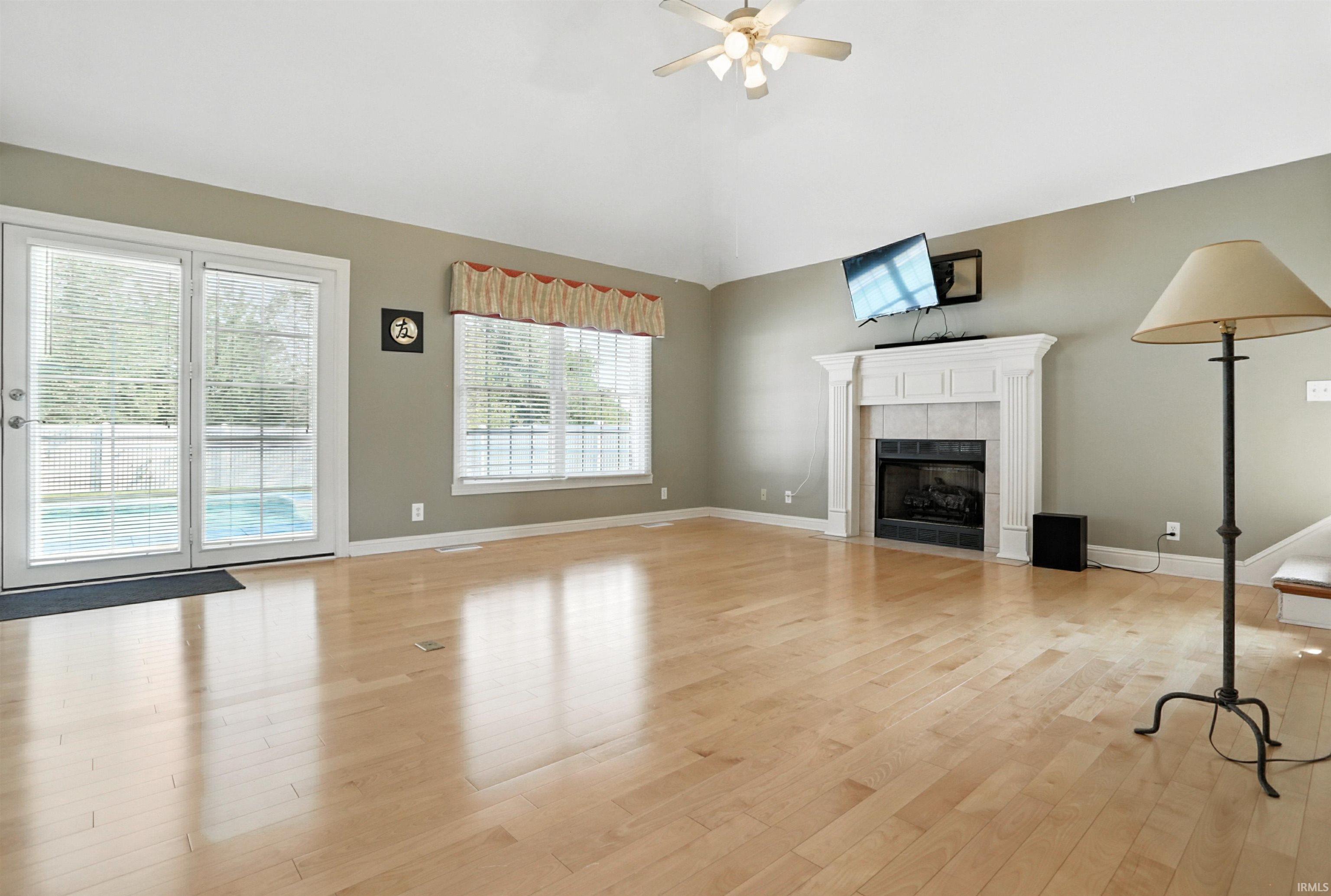 5800 Glen Lake Drive