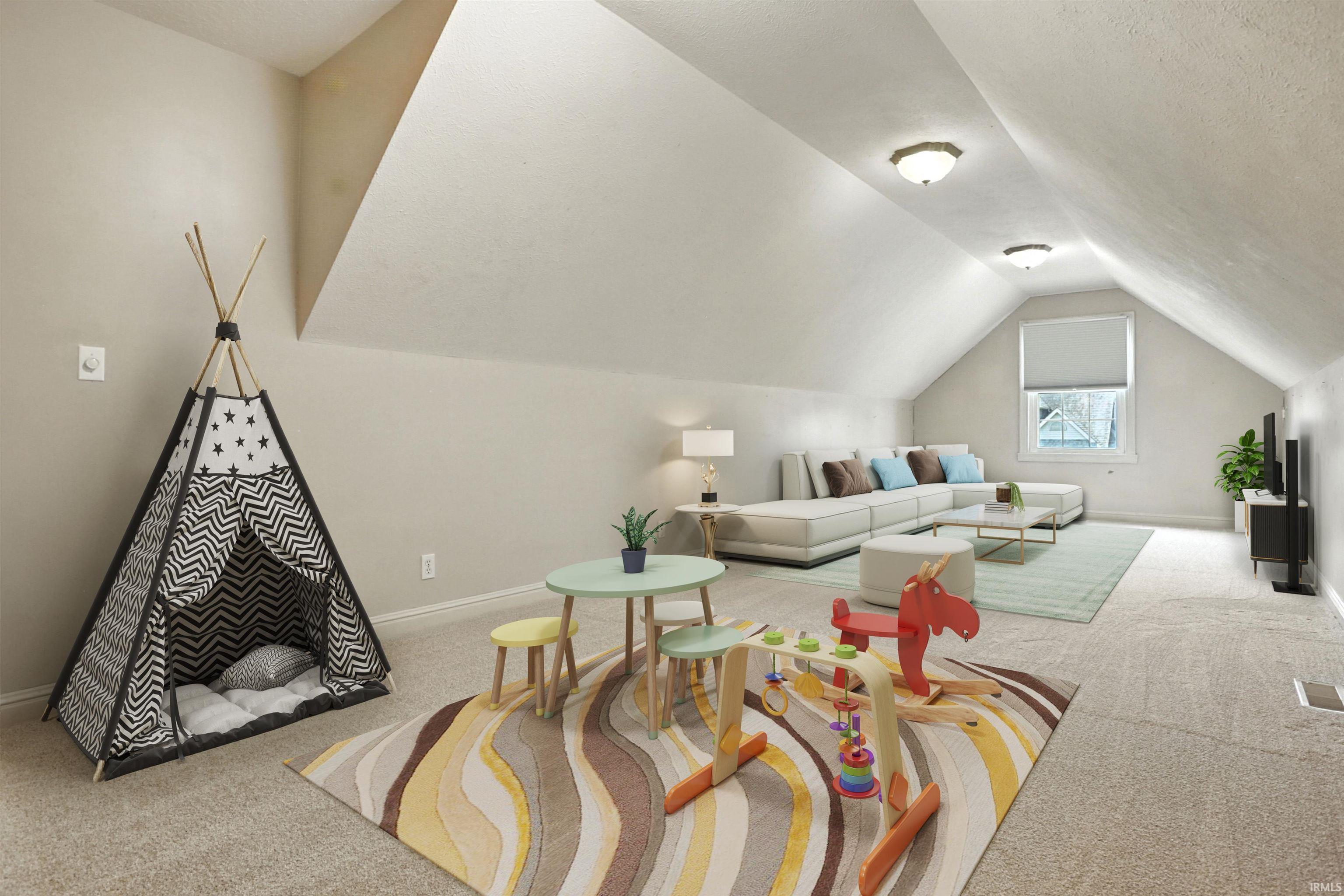 5800 Glen Lake Drive