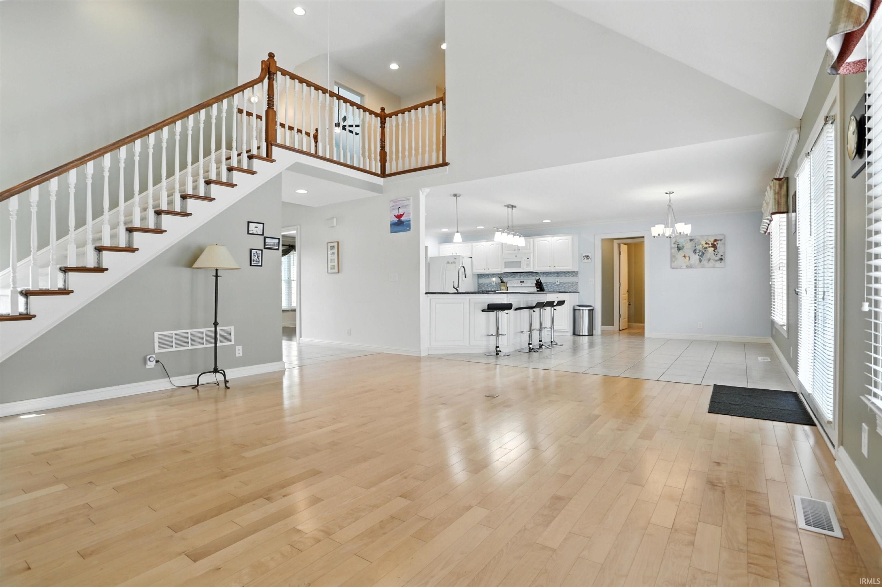 5800 Glen Lake Drive