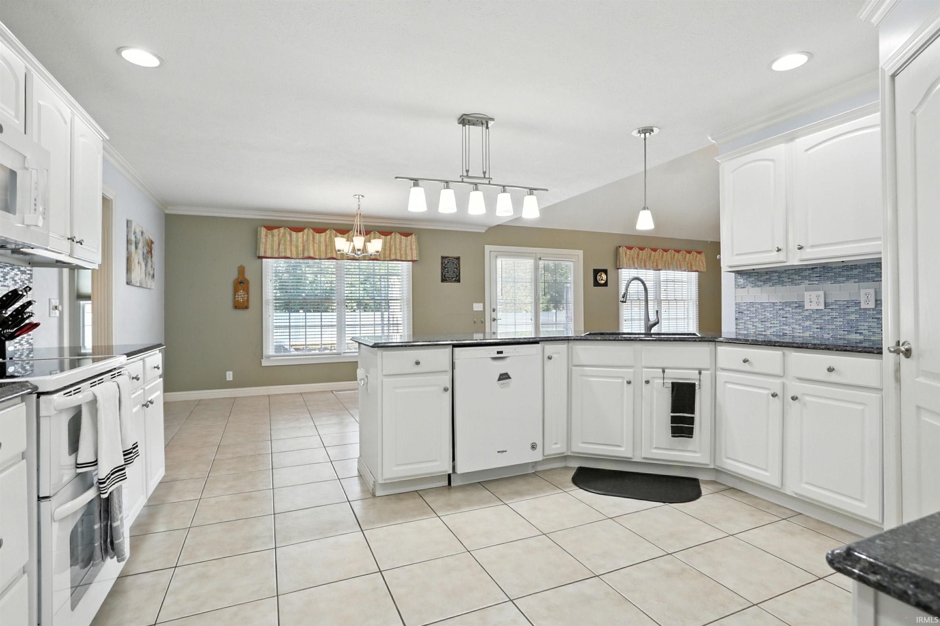 5800 Glen Lake Drive