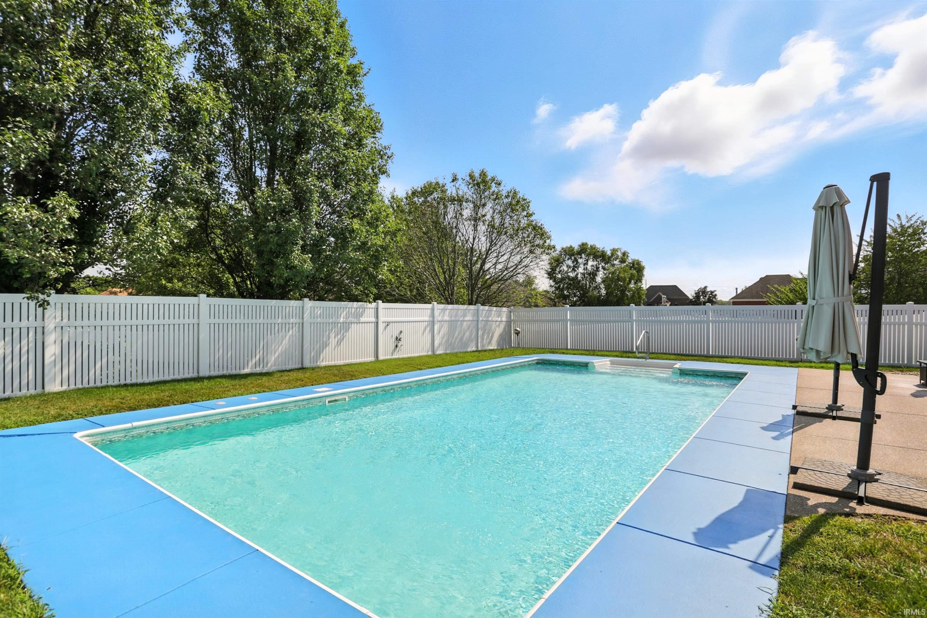 5800 Glen Lake Drive