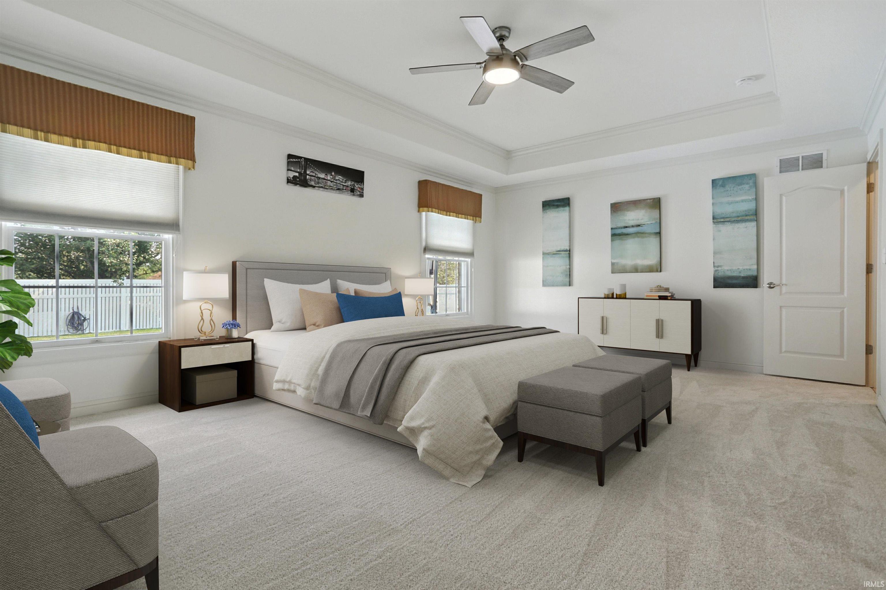 5800 Glen Lake Drive