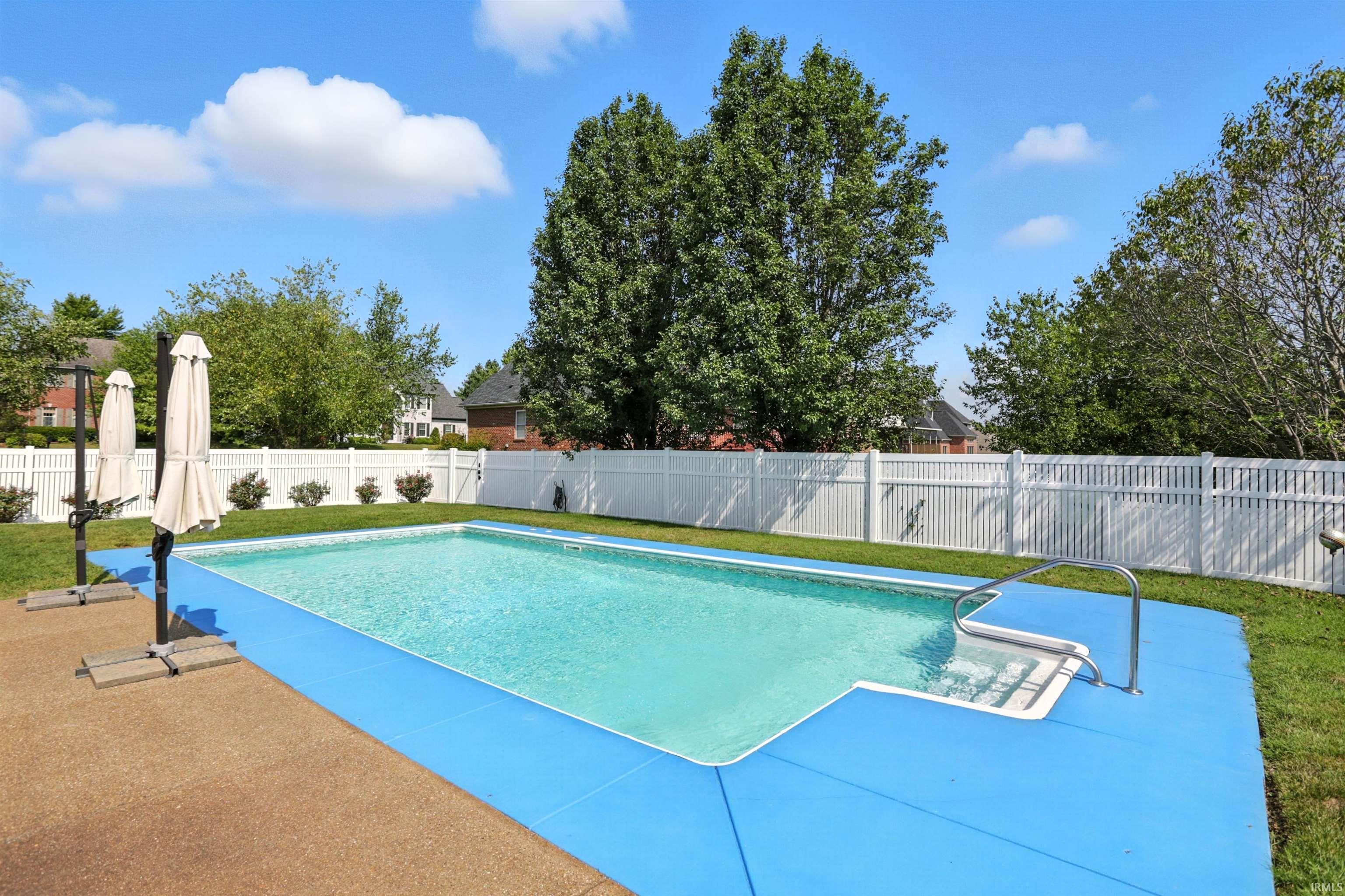 5800 Glen Lake Drive