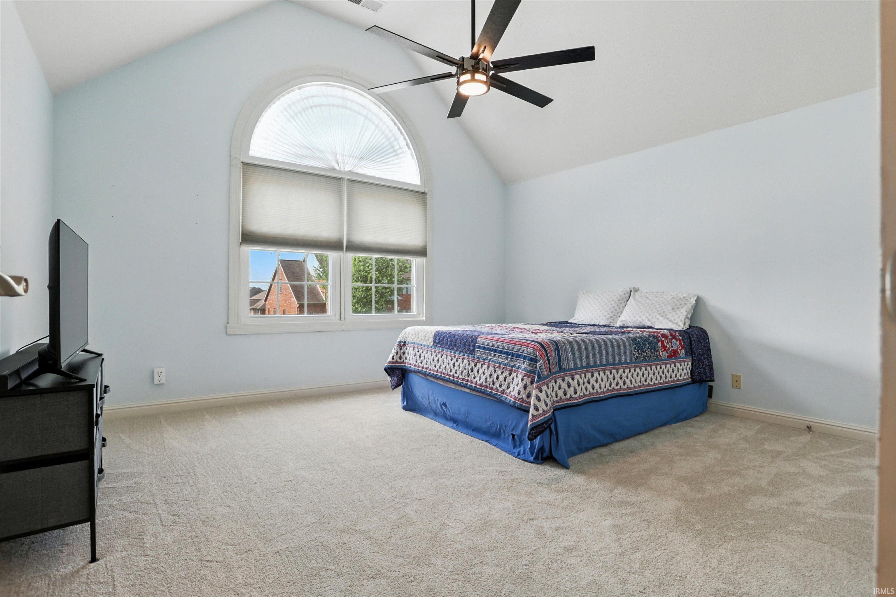 5800 Glen Lake Drive