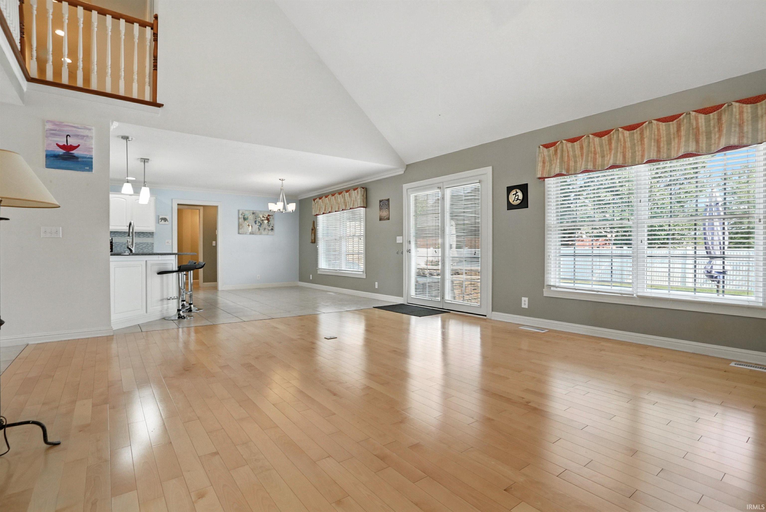 5800 Glen Lake Drive