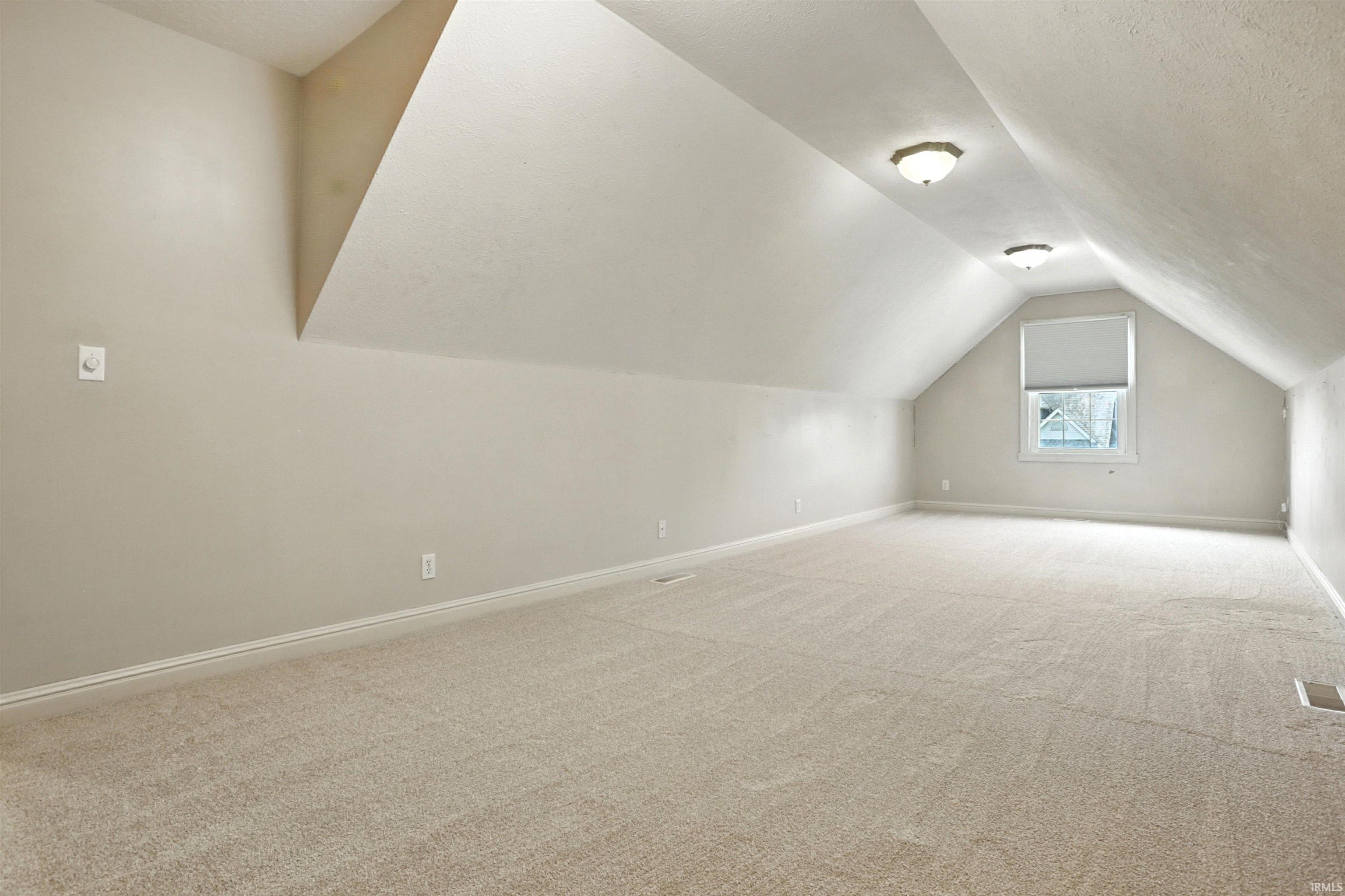 5800 Glen Lake Drive