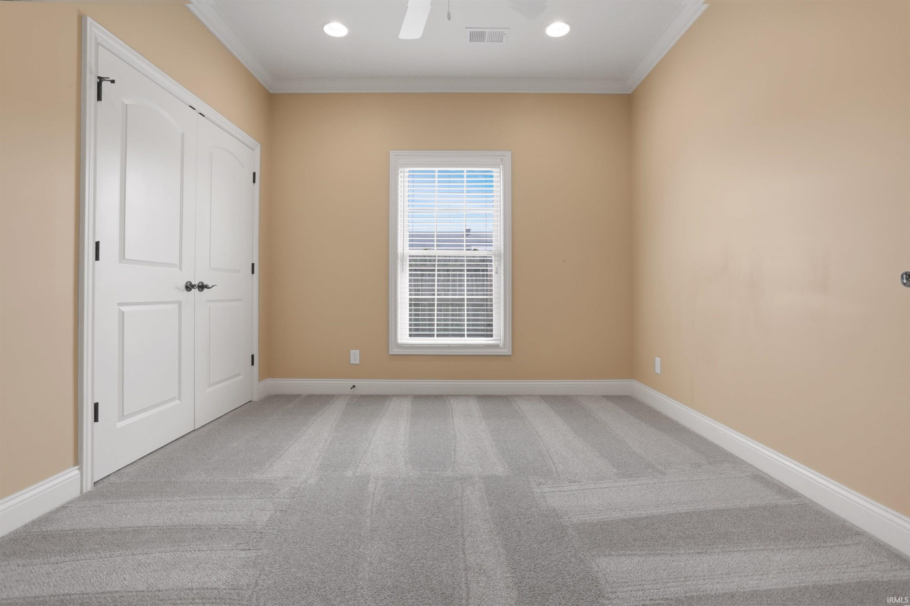 5101 Paddock Drive