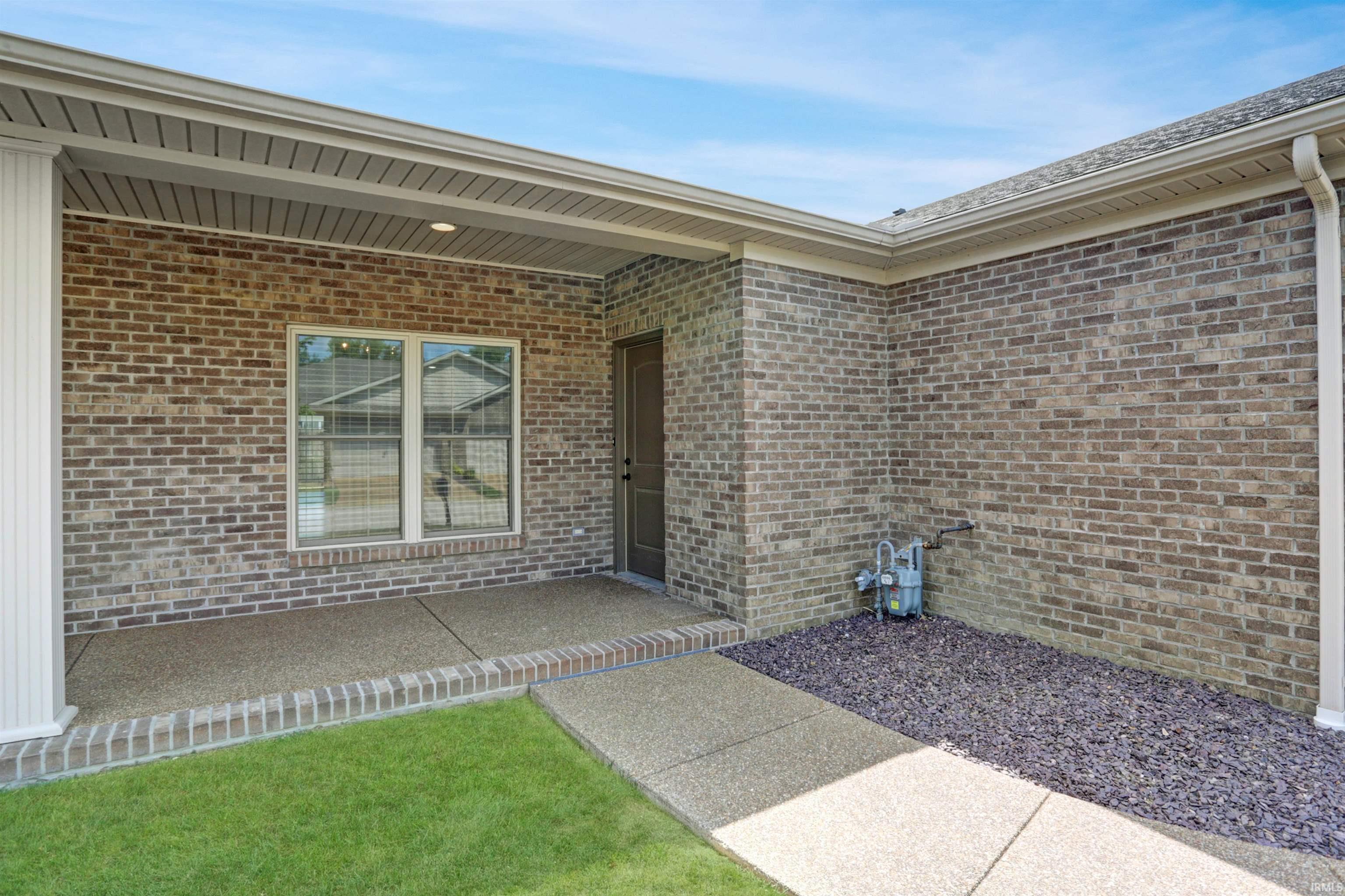 5101 Paddock Drive