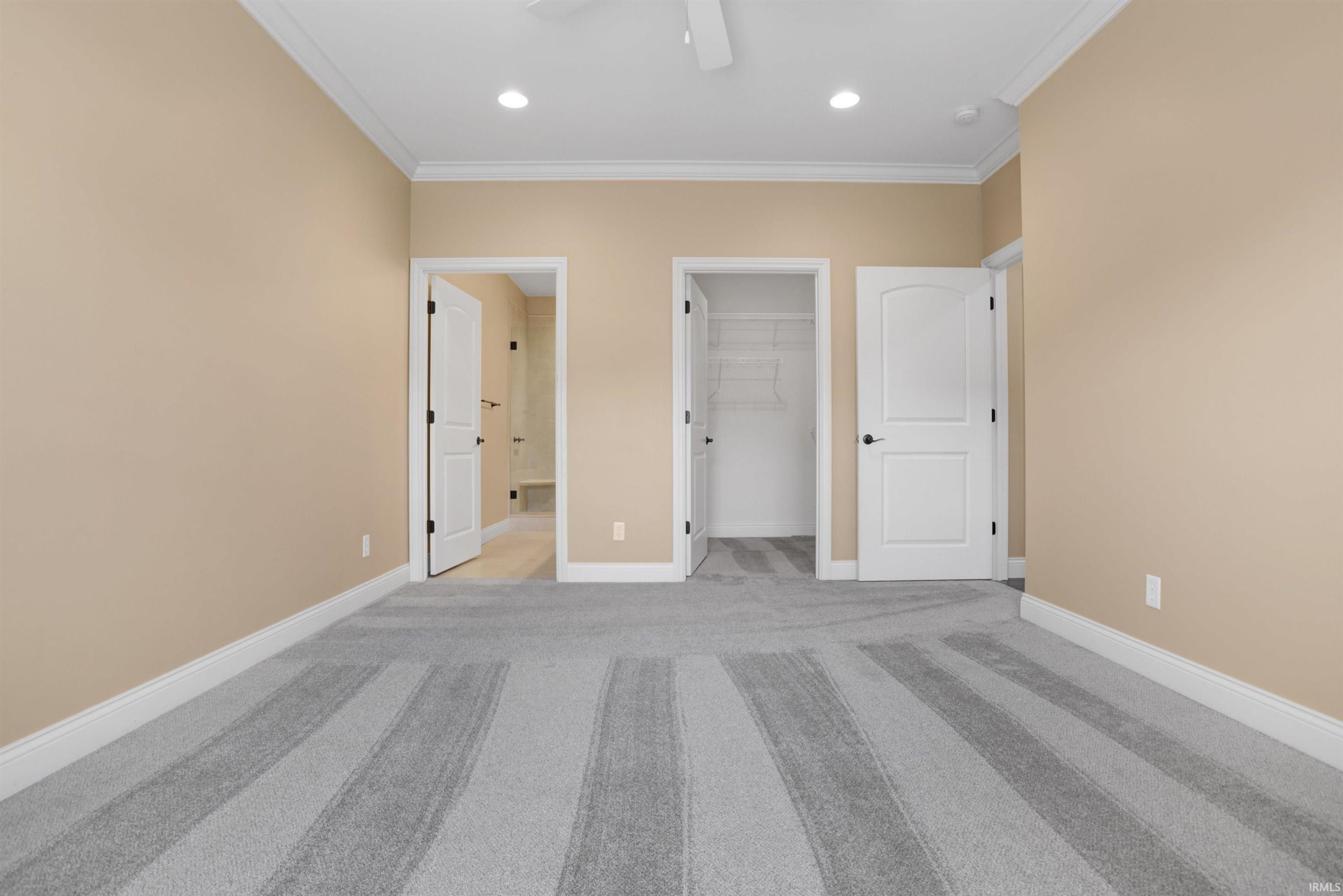 5101 Paddock Drive