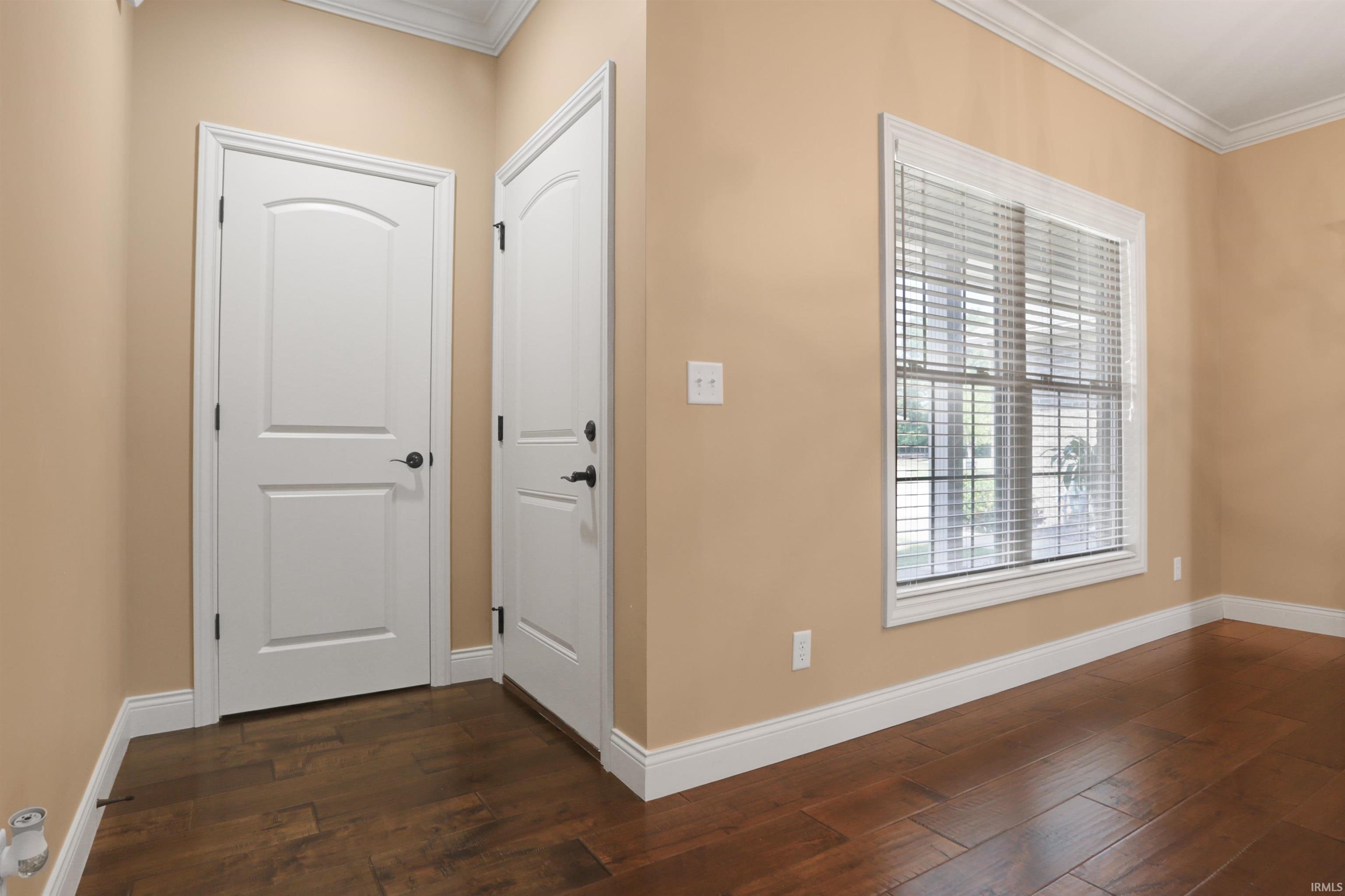 5101 Paddock Drive