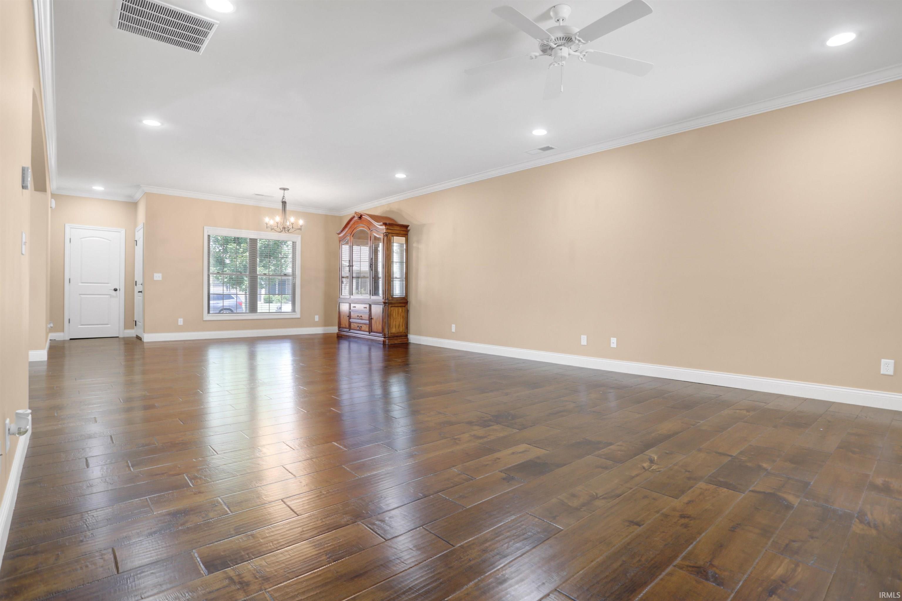 5101 Paddock Drive