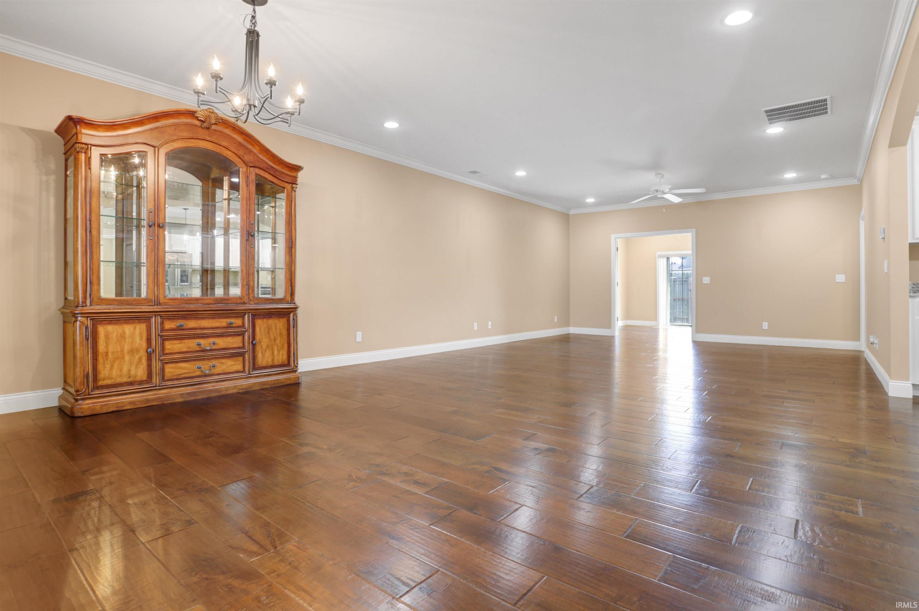 5101 Paddock Drive