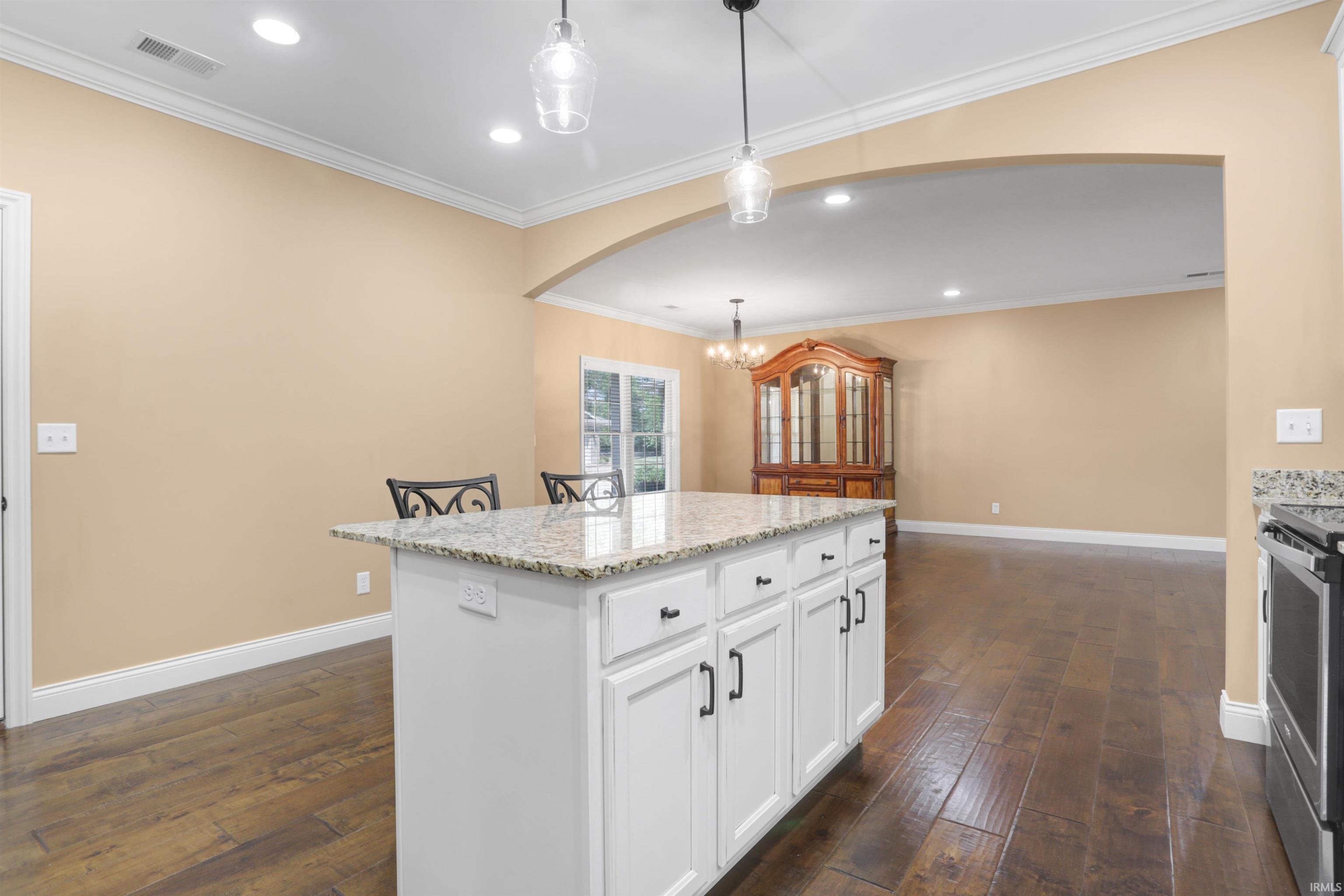 5101 Paddock Drive