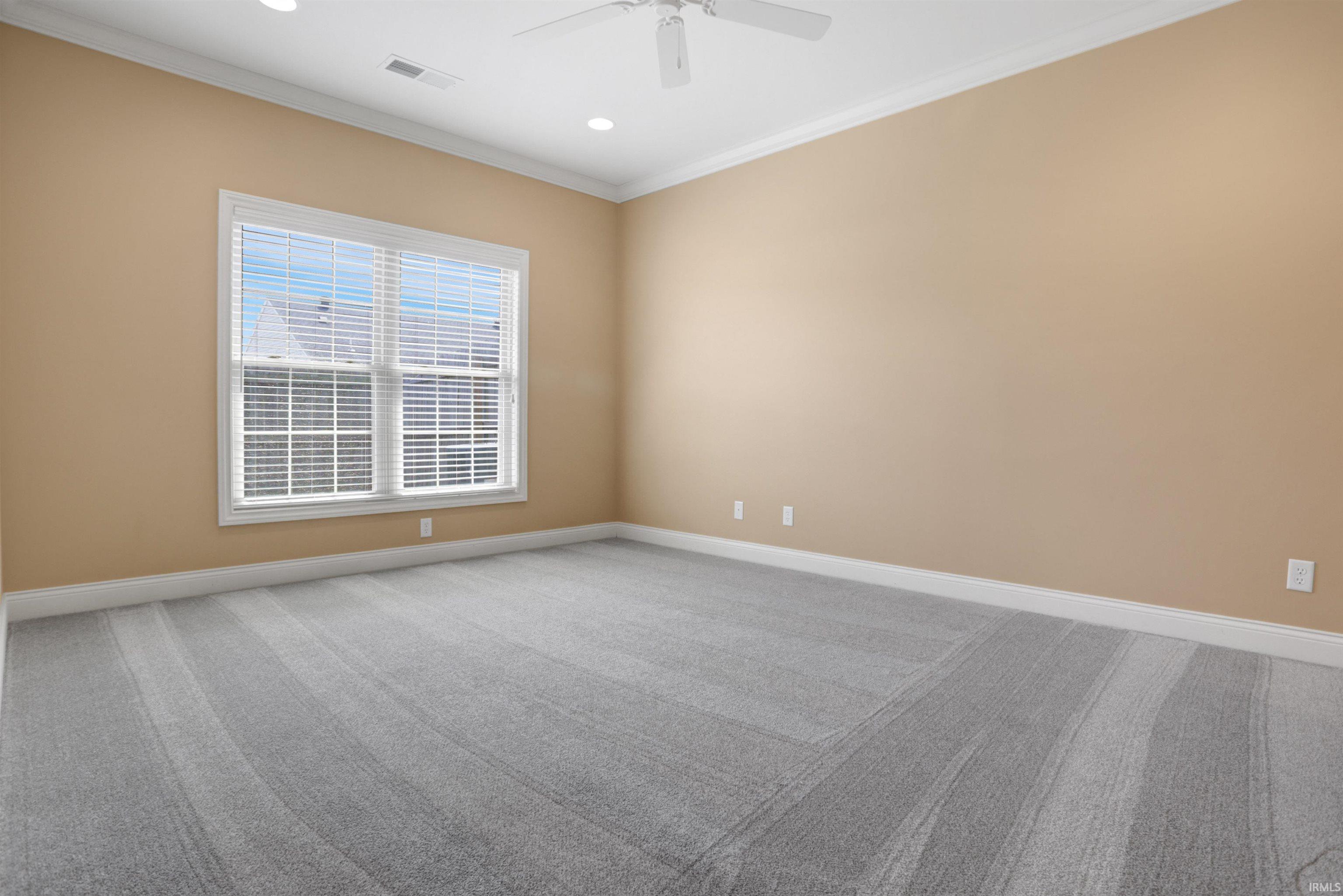 5101 Paddock Drive