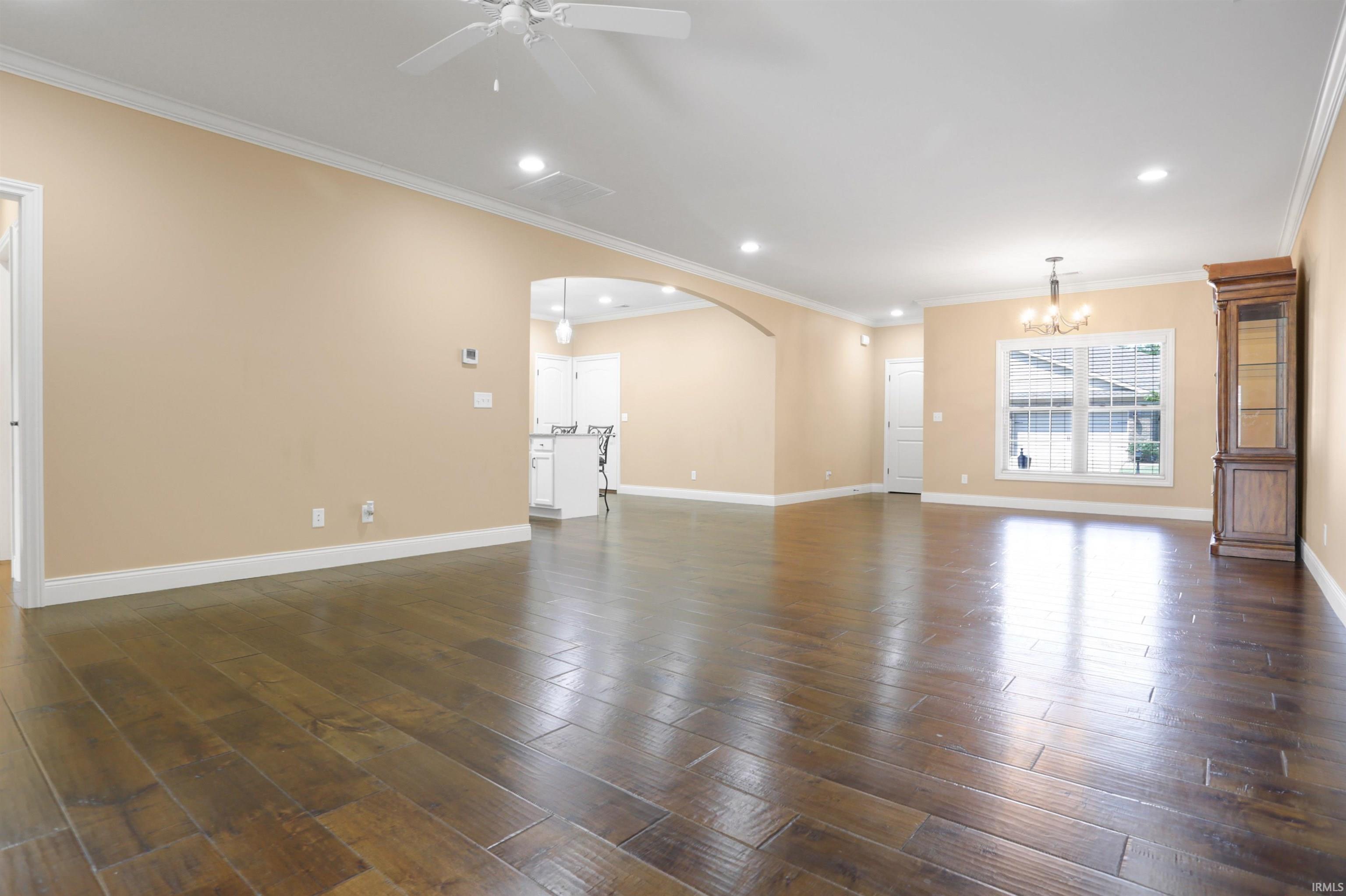 5101 Paddock Drive