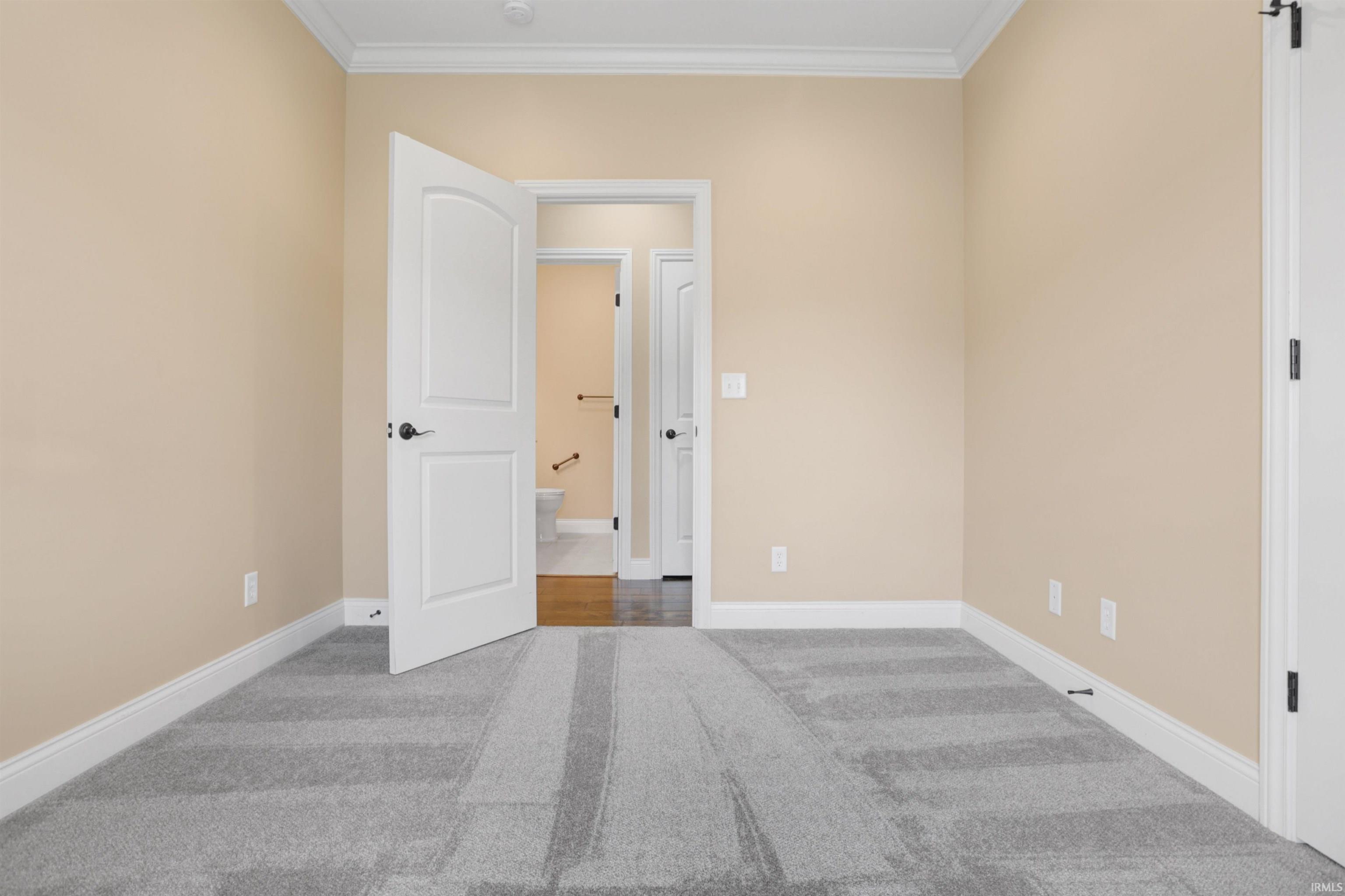 5101 Paddock Drive