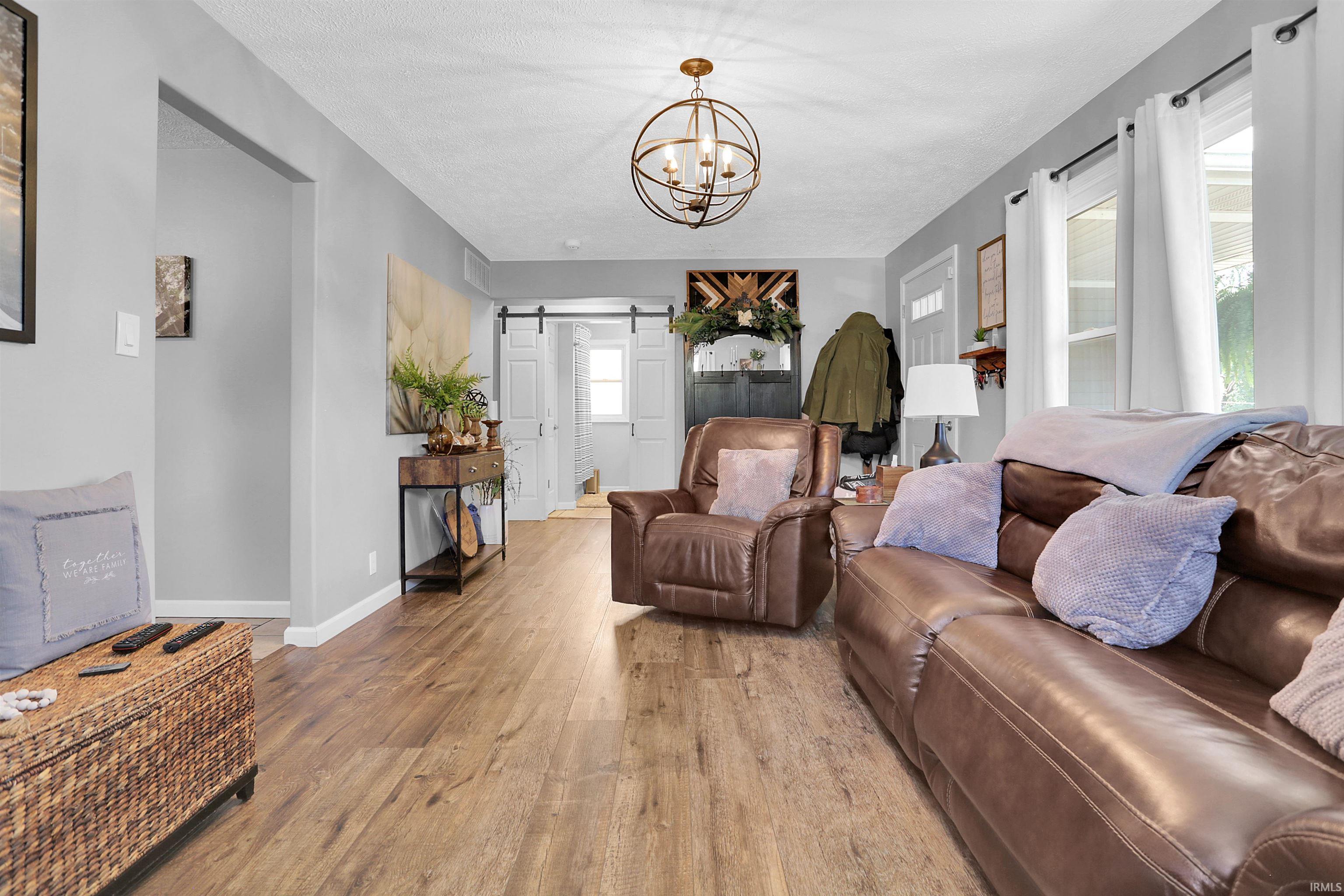 503 S Lakeview Drive